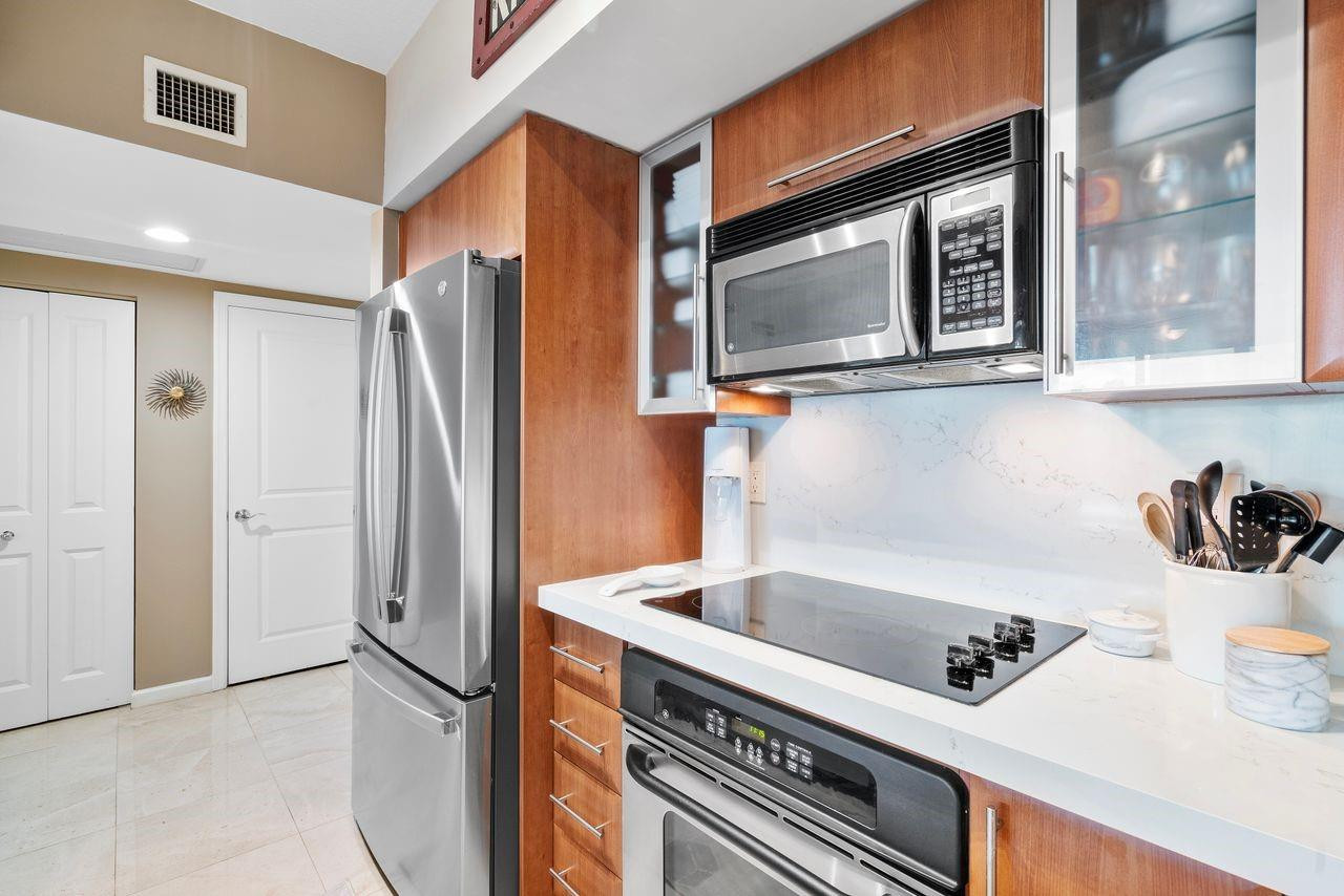 600 W Las Olas Blvd 1804