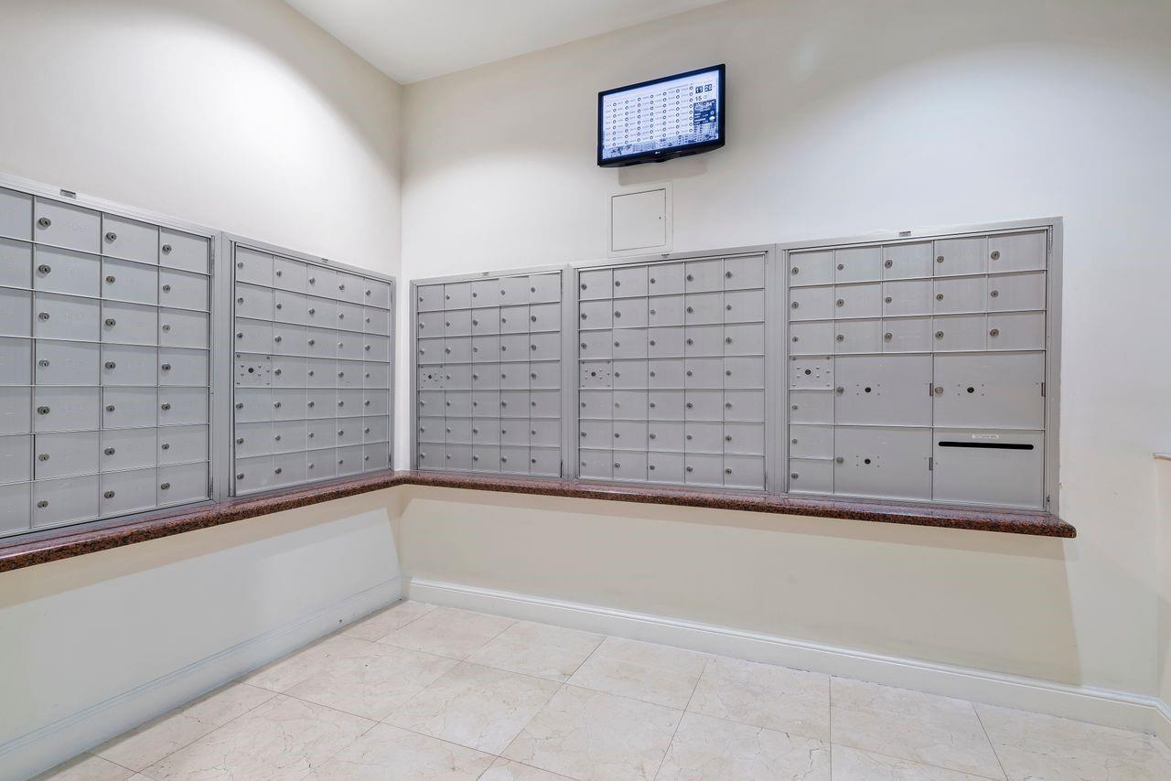 600 W Las Olas Blvd 1804