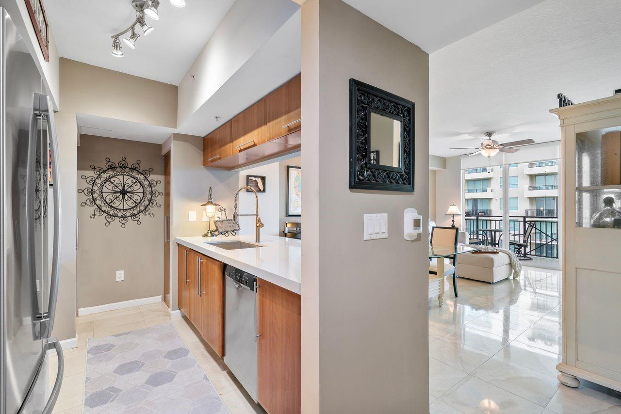 600 W Las Olas Blvd 1804