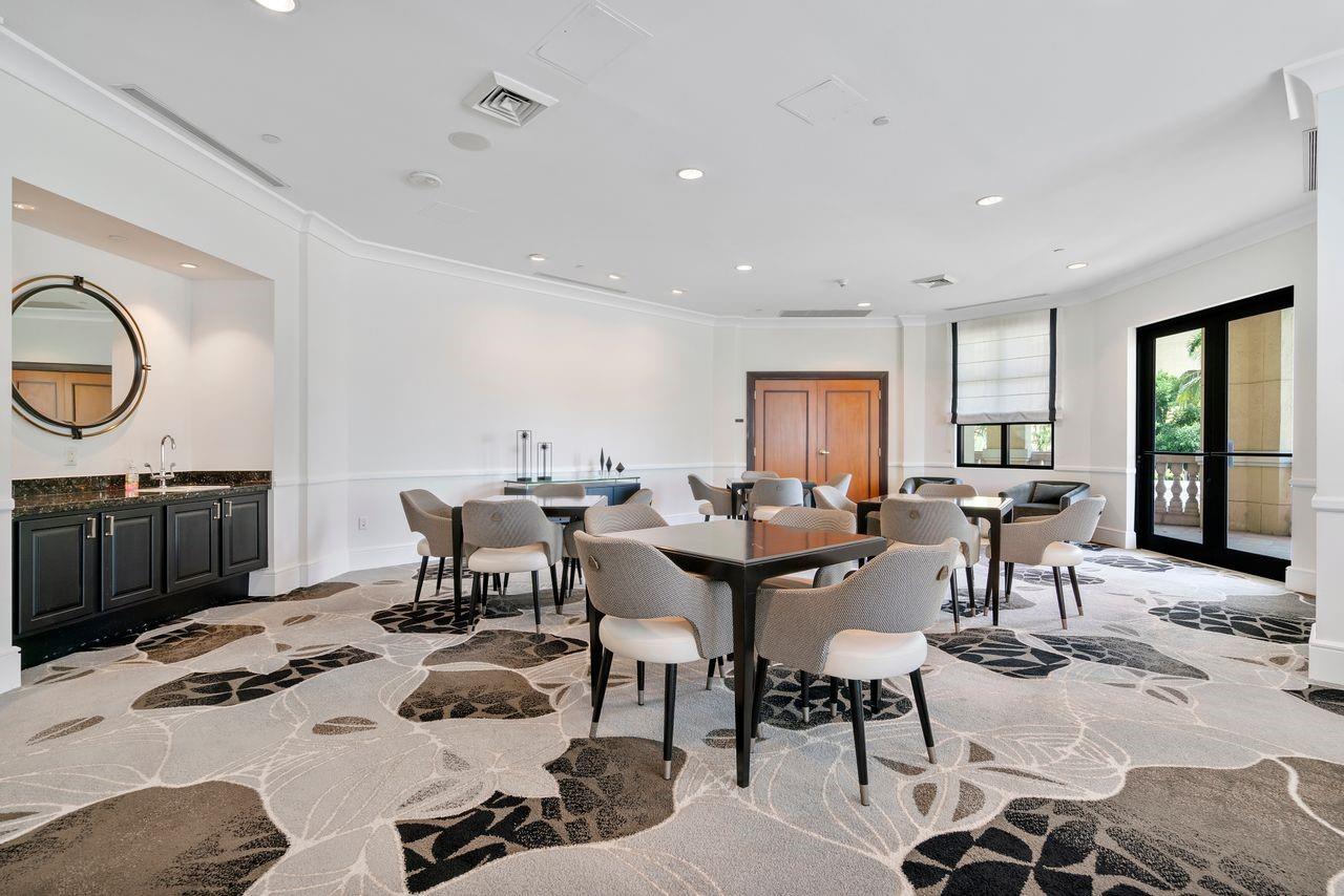 600 W Las Olas Blvd 1804