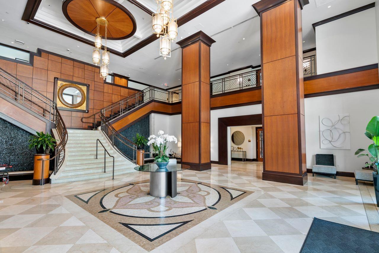 600 W Las Olas Blvd 1804