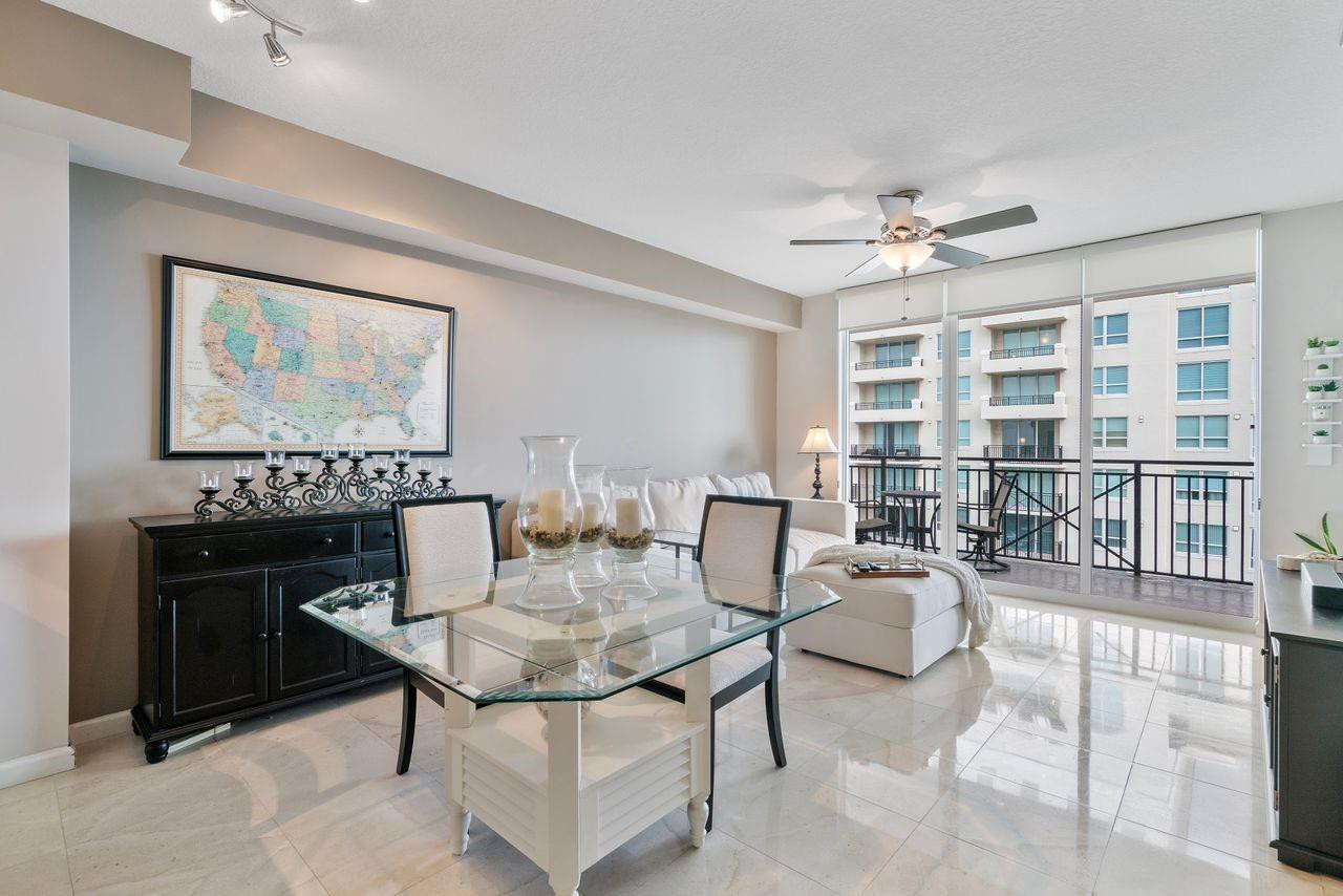 600 W Las Olas Blvd 1804