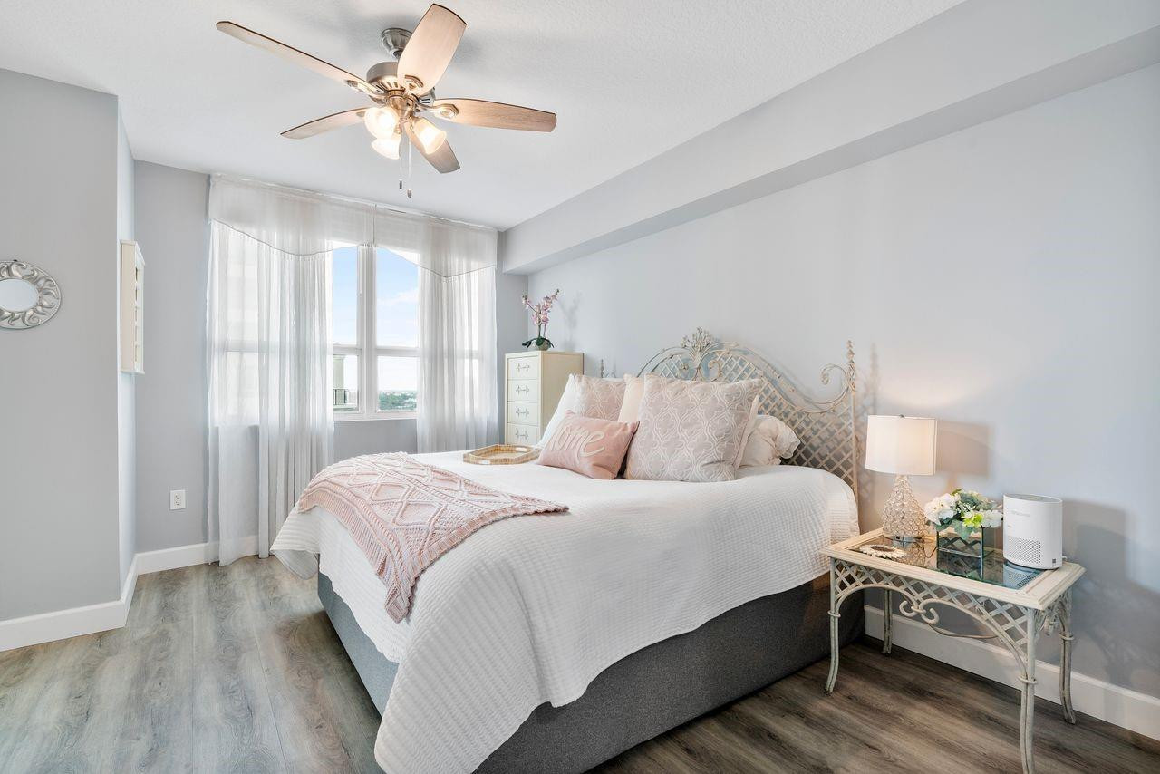 600 W Las Olas Blvd 1804