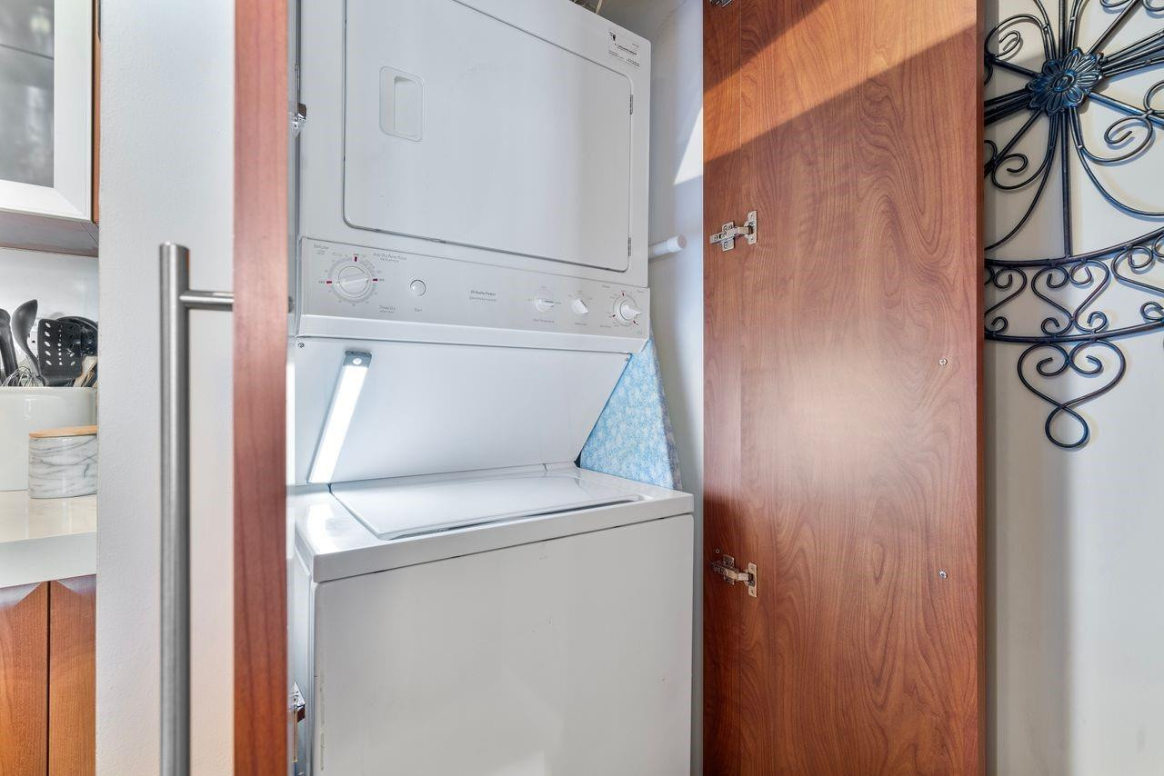 600 W Las Olas Blvd 1804