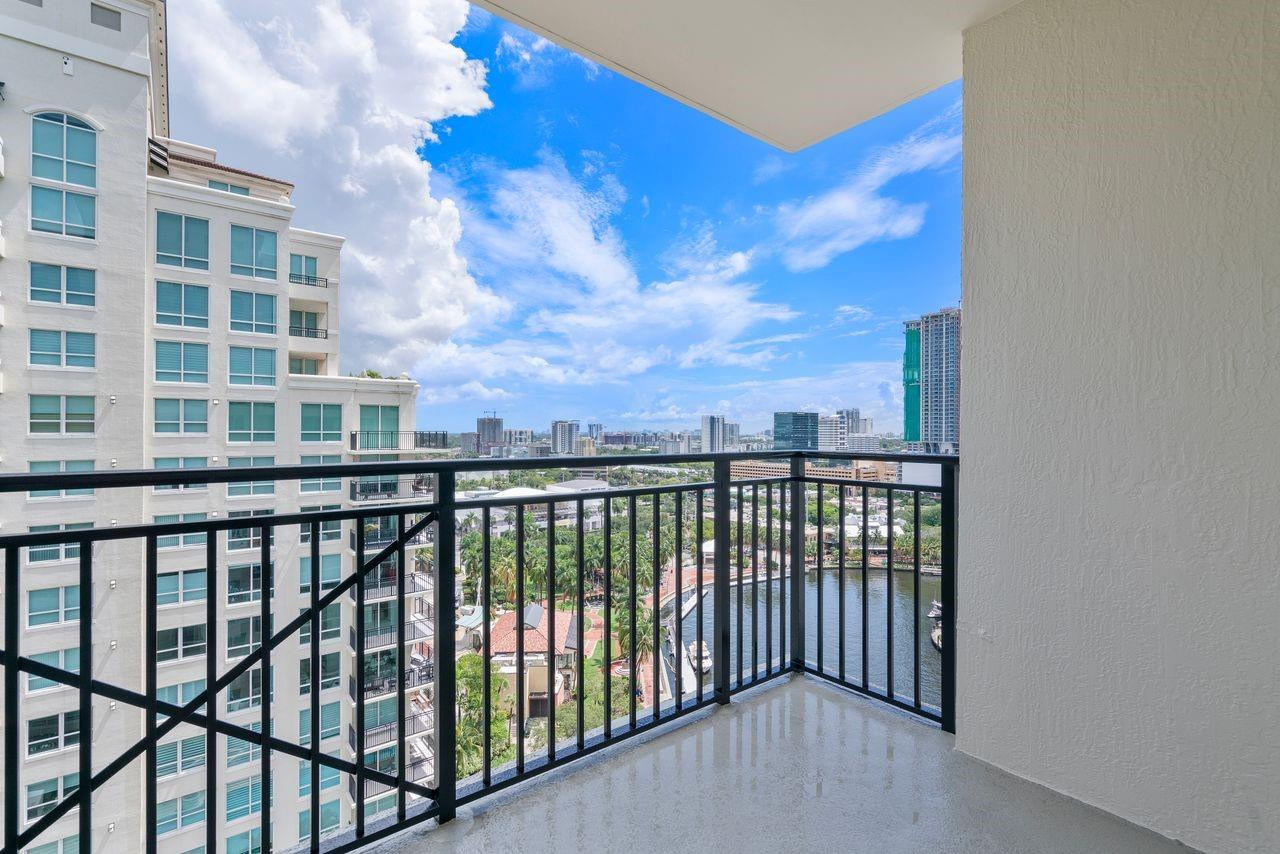 600 W Las Olas Blvd 1804