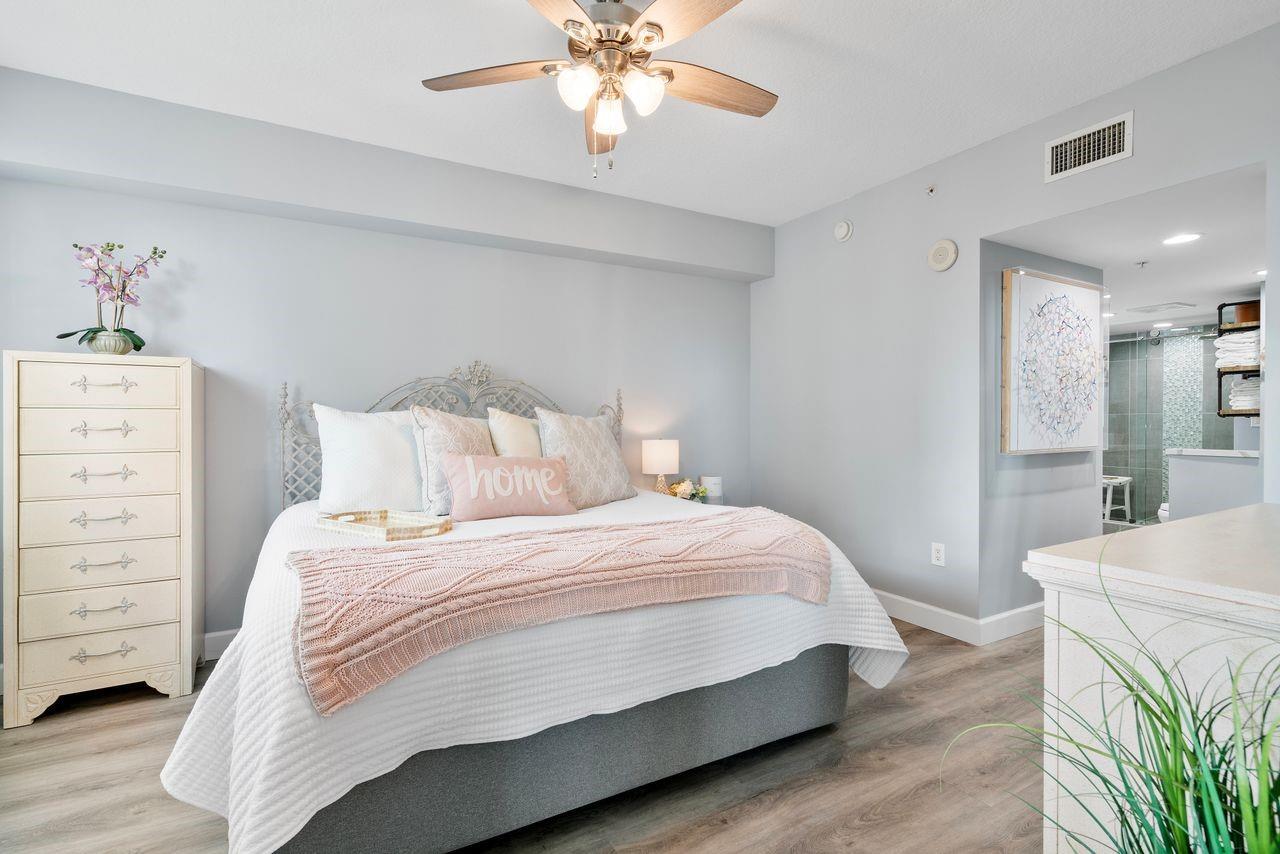 600 W Las Olas Blvd 1804