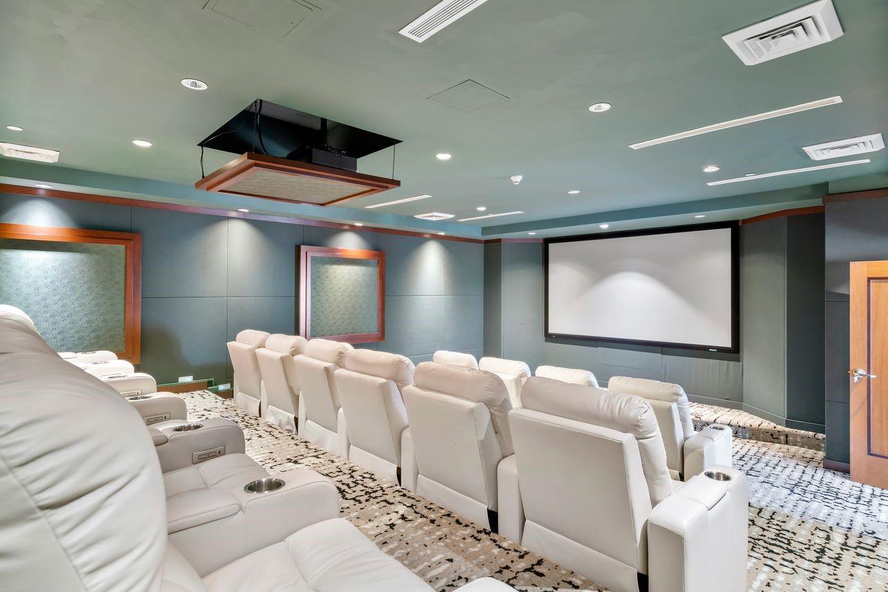 600 W Las Olas Blvd 1804