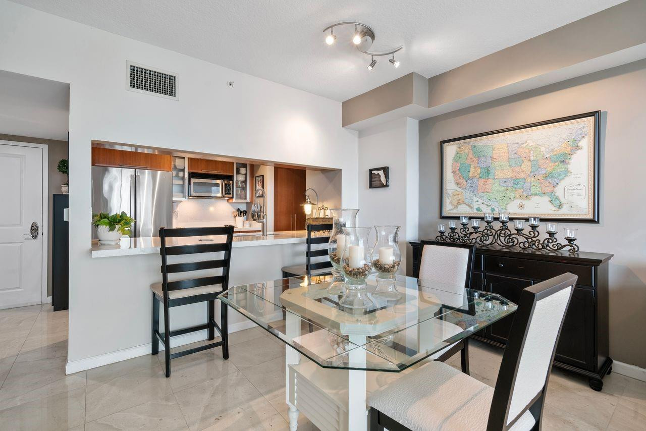 600 W Las Olas Blvd 1804