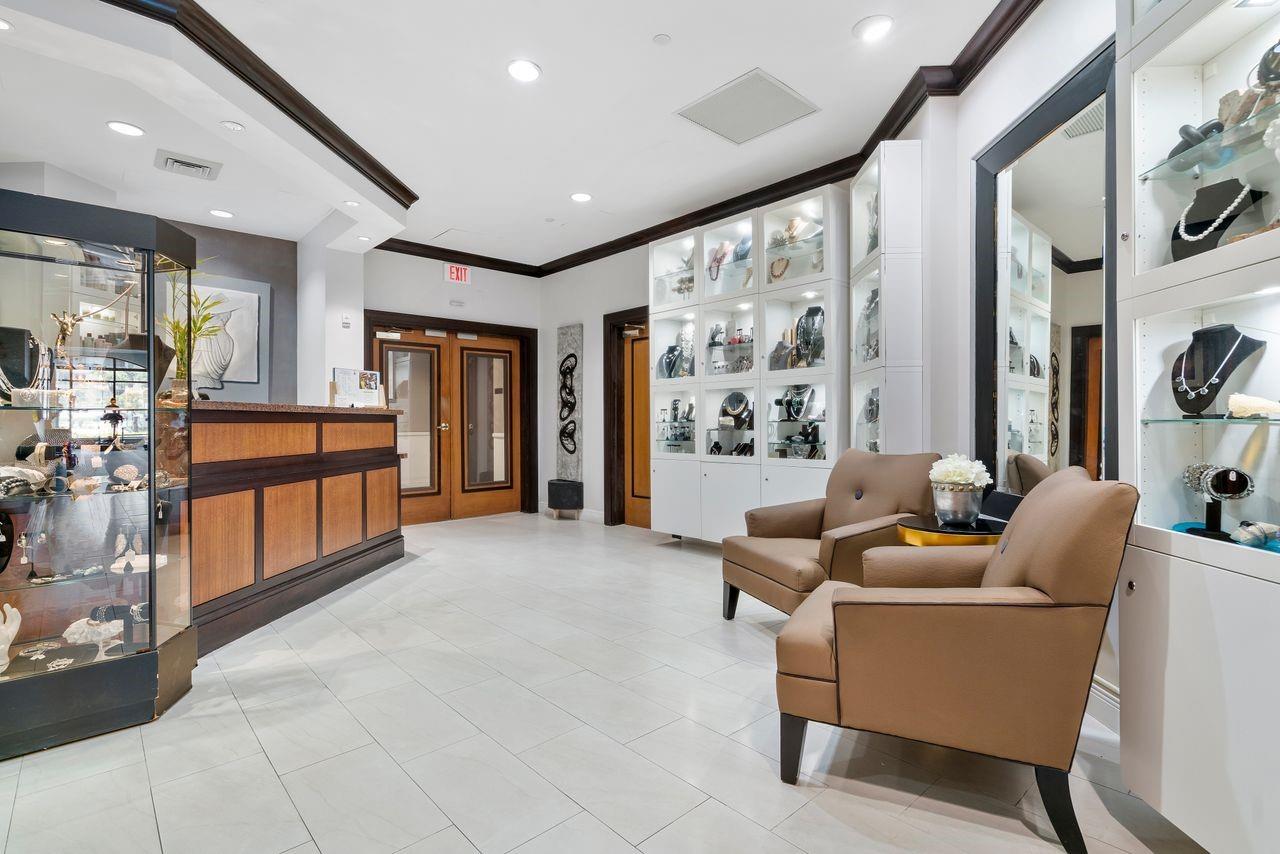 600 W Las Olas Blvd 1804