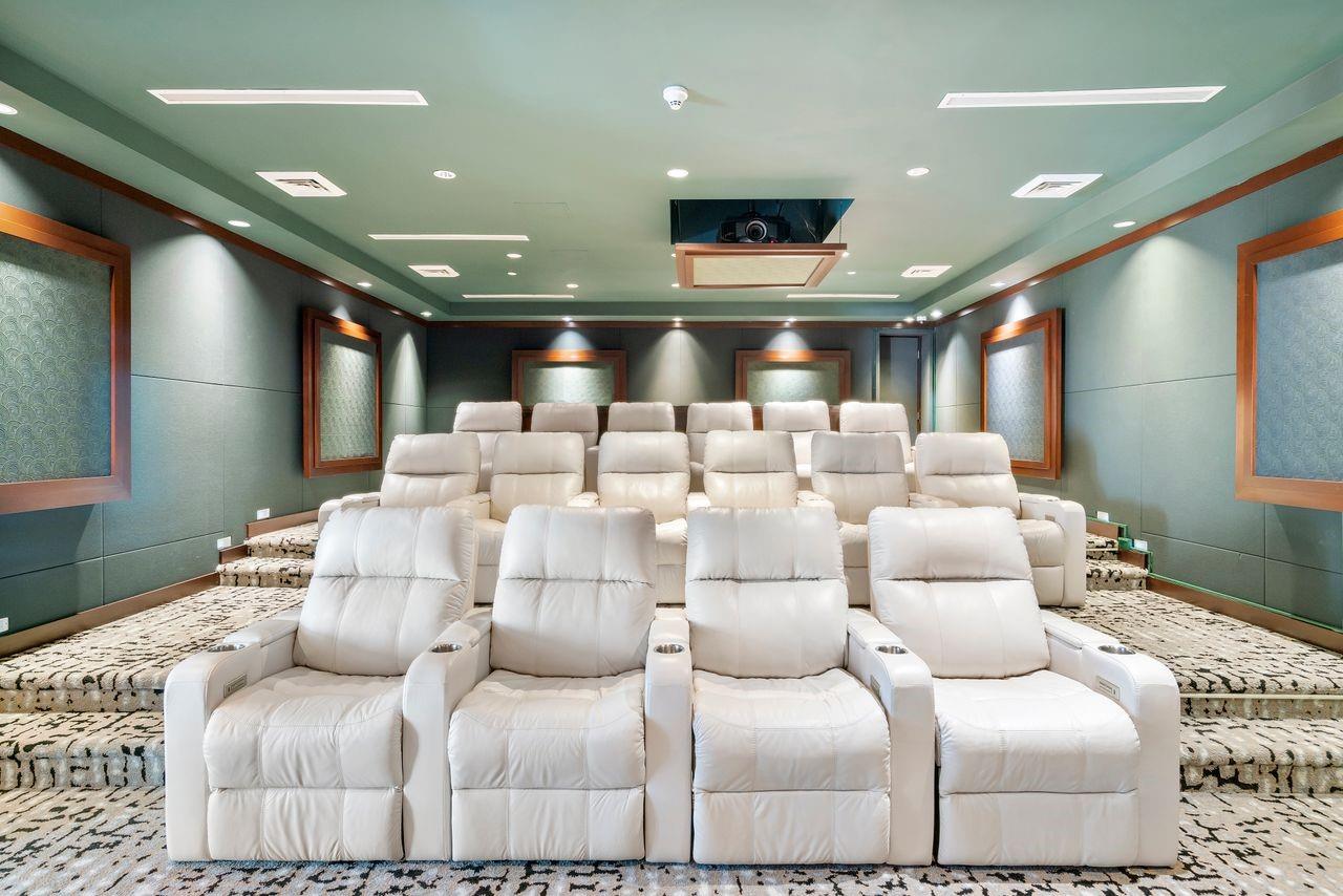 600 W Las Olas Blvd 1804