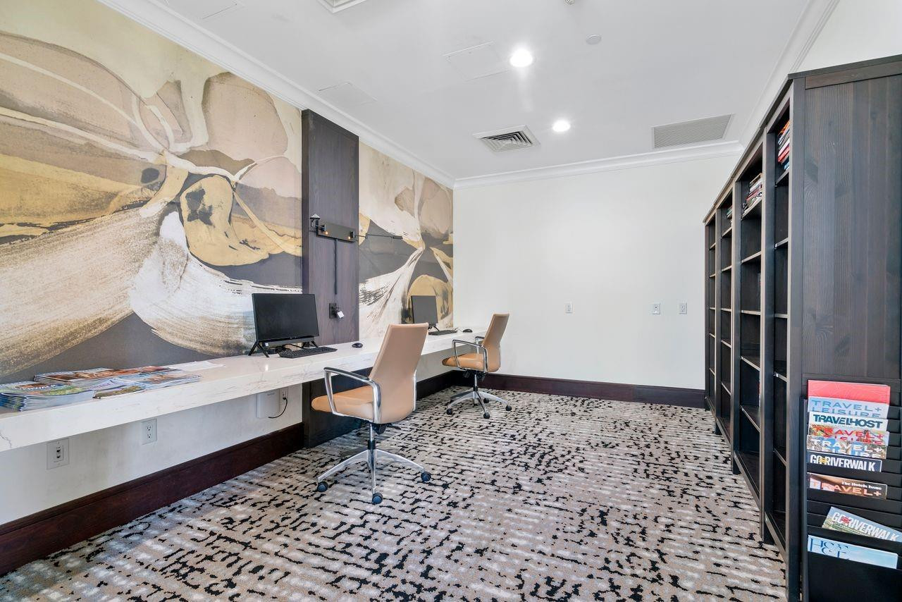 600 W Las Olas Blvd 1804