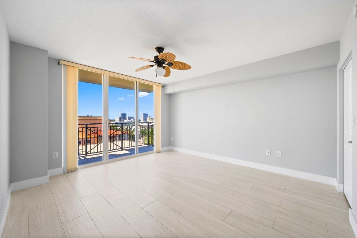 610 W Las Olas Blvd 1016N