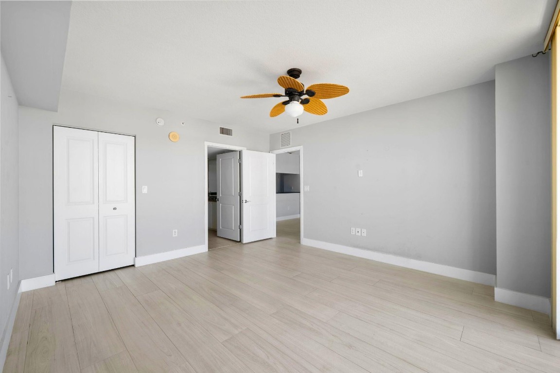 610 W Las Olas Blvd 1016N