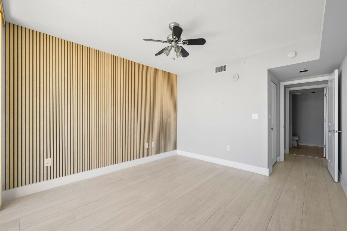 610 W Las Olas Blvd 1016N