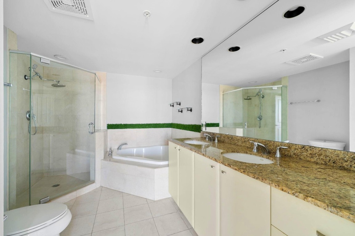 610 W Las Olas Blvd 1016N