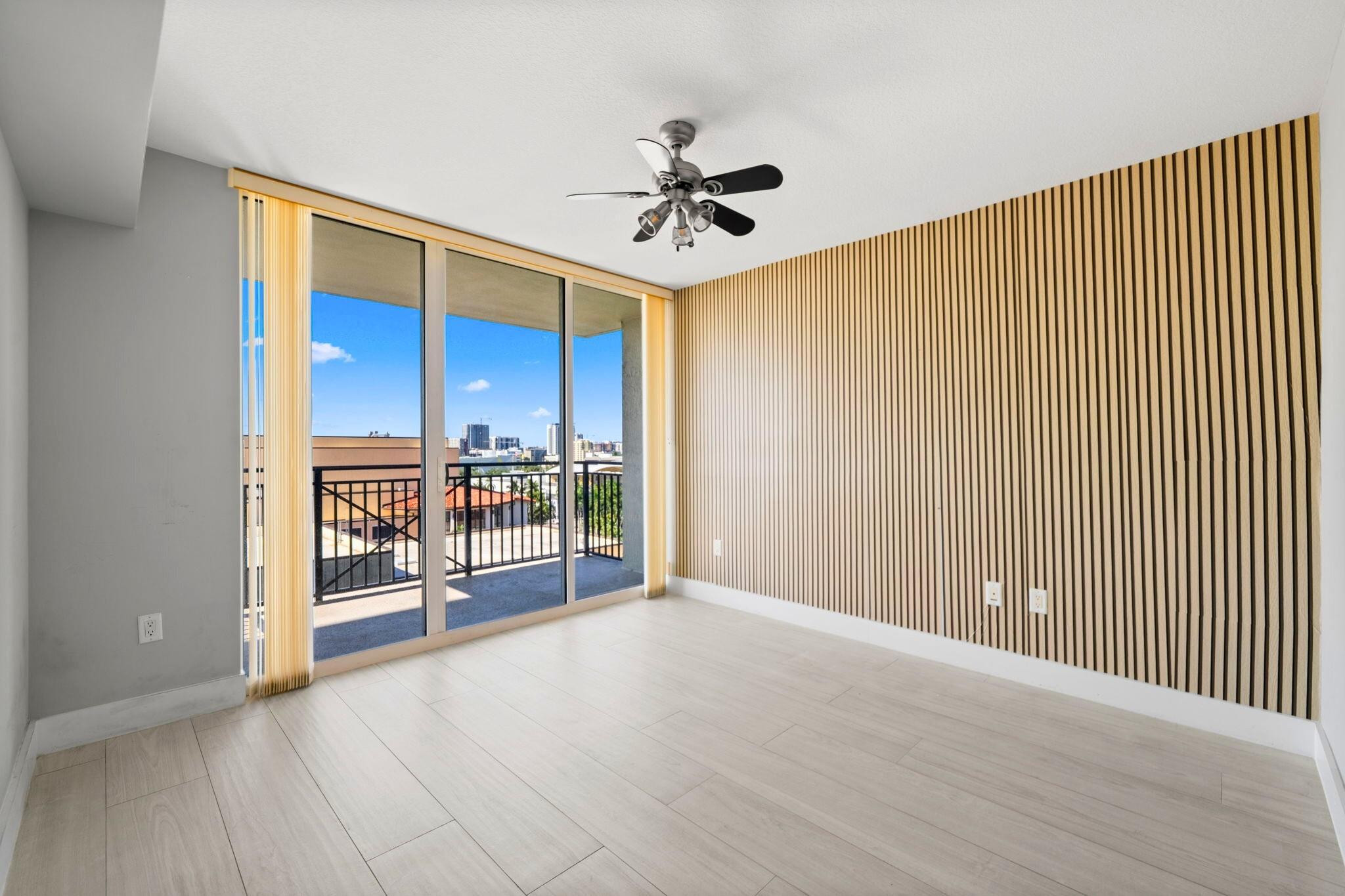 610 W Las Olas Blvd 1016N