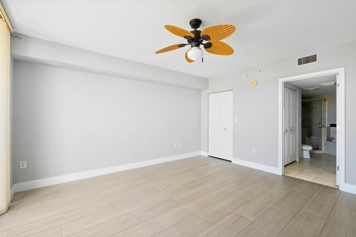 610 W Las Olas Blvd 1016N