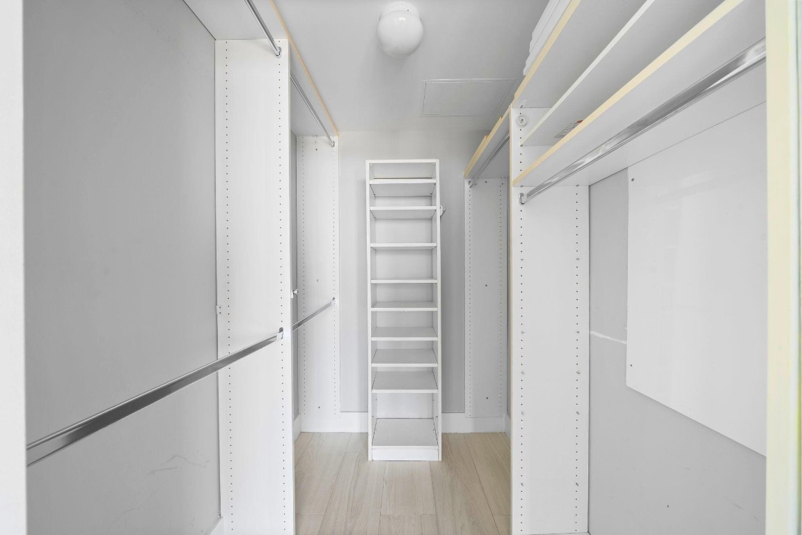 610 W Las Olas Blvd 1016N