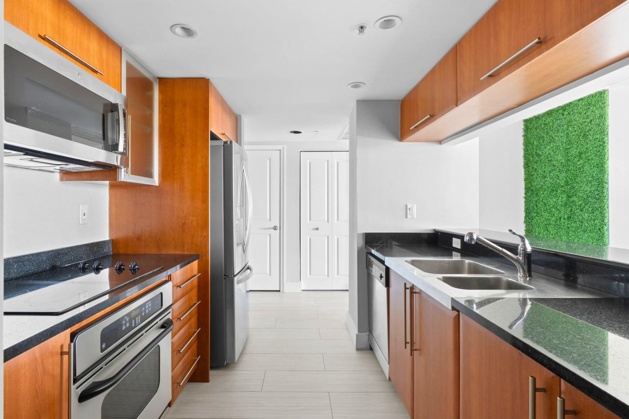 610 W Las Olas Blvd 1016N