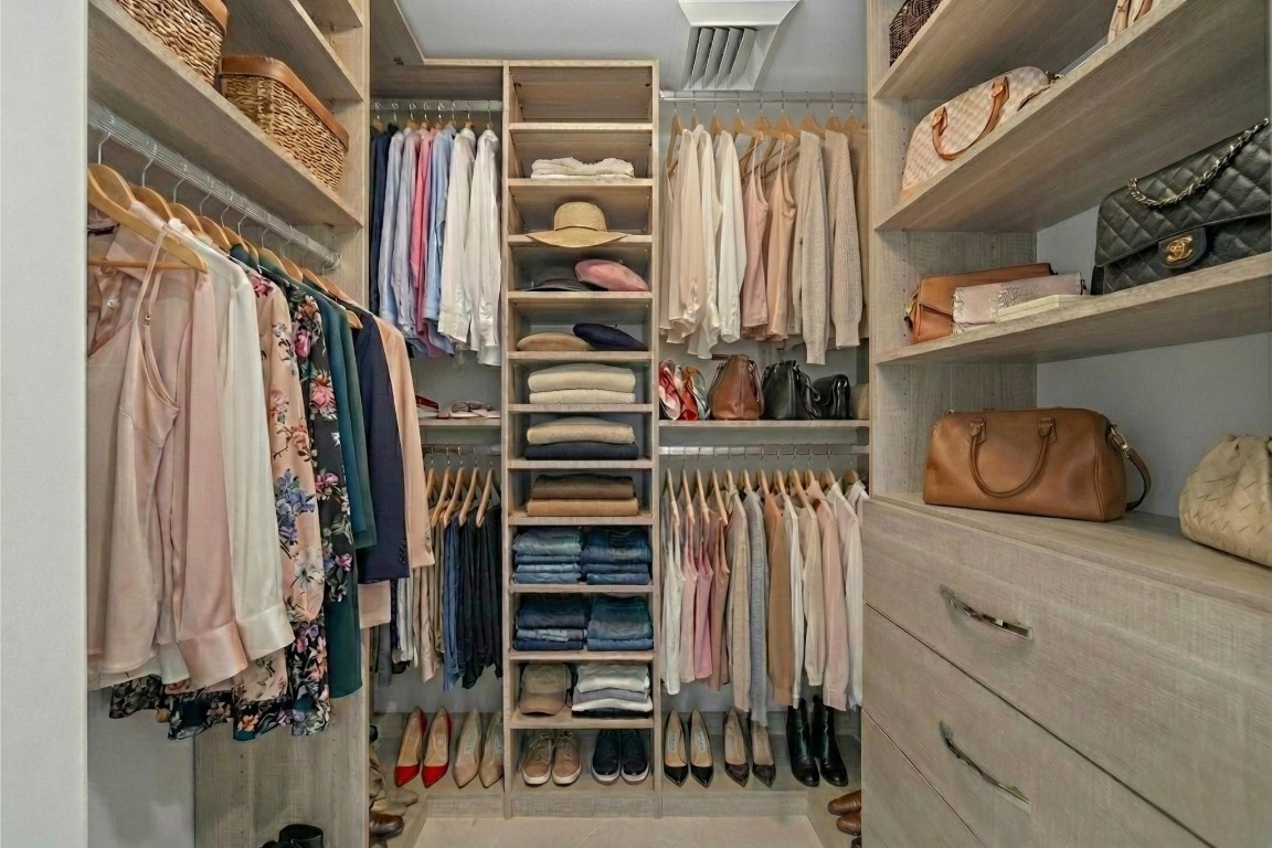 600 W Las Olas Boulevard 1708