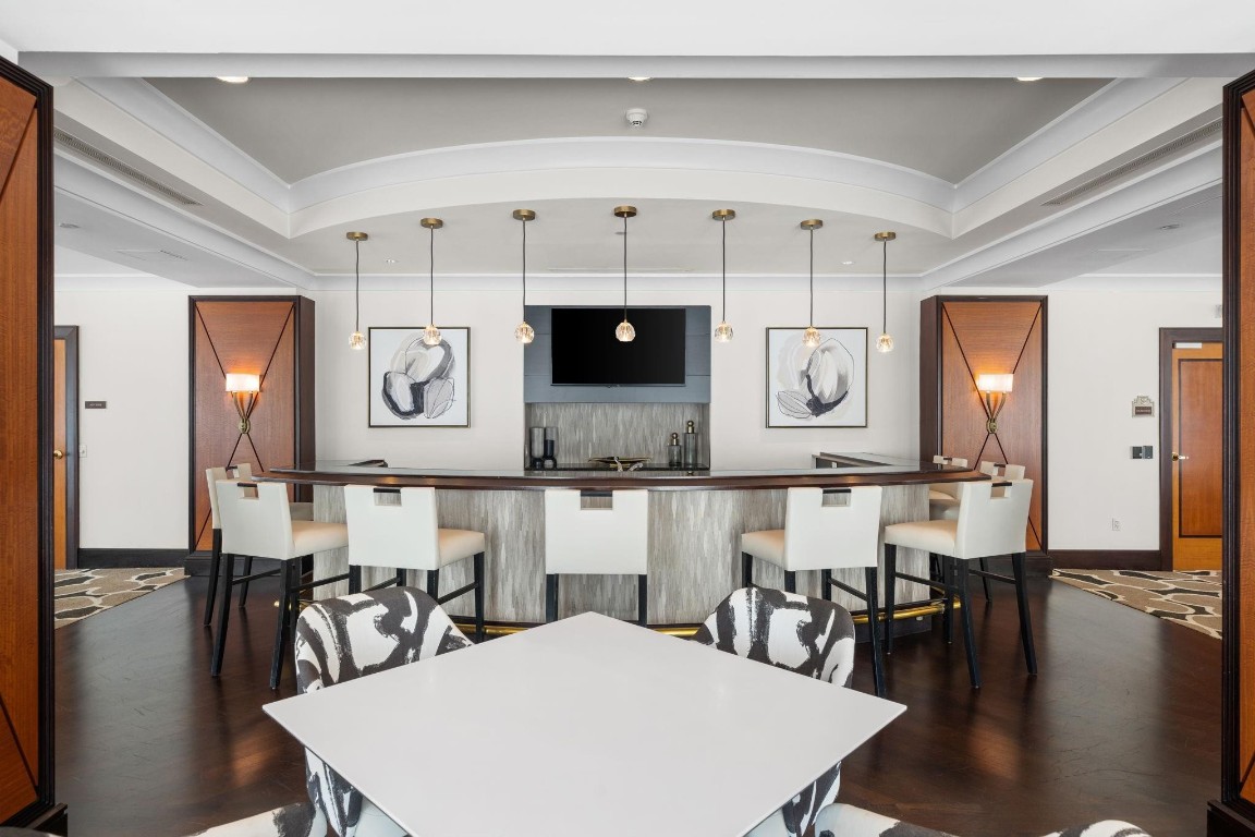 600 W Las Olas Boulevard 1708