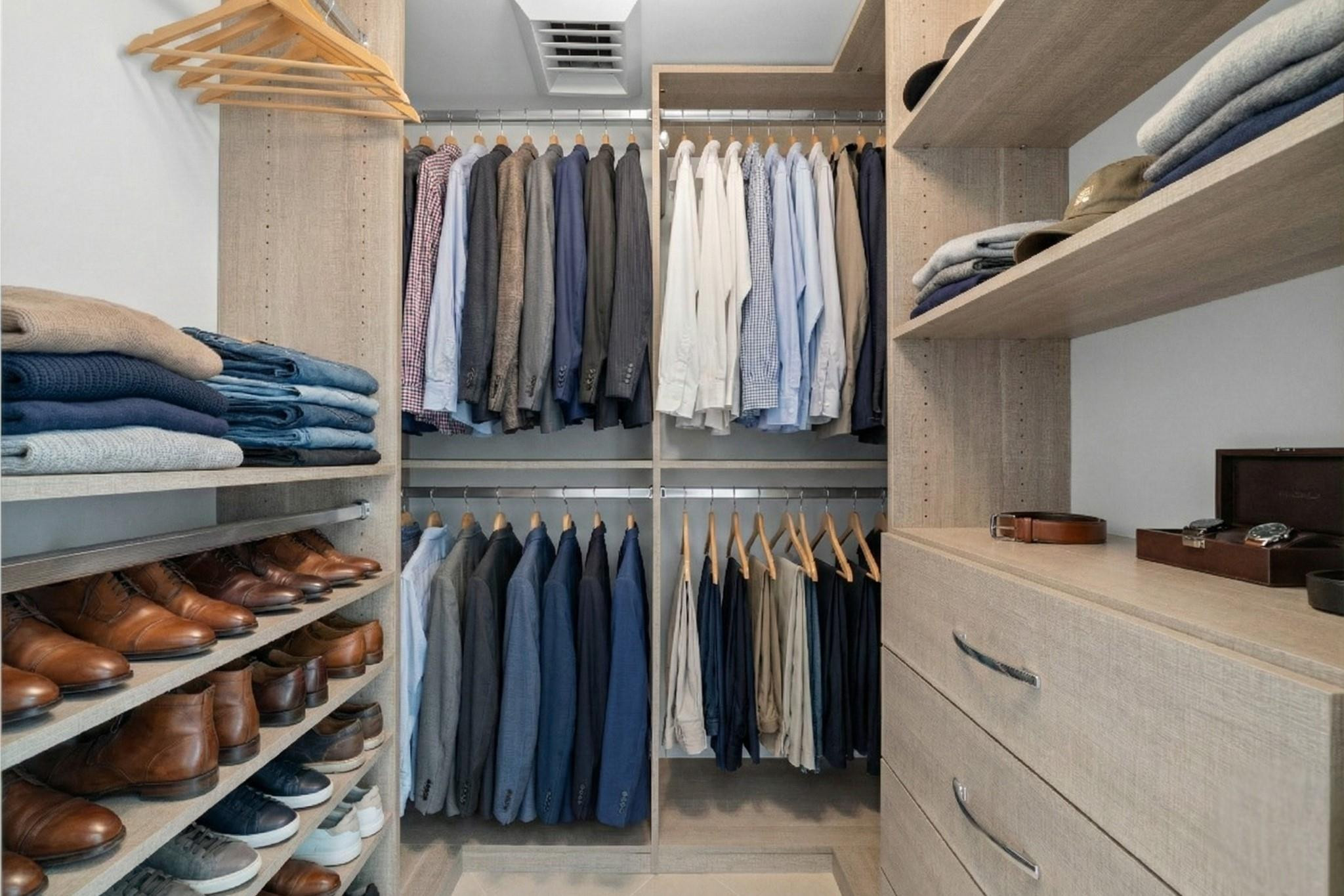 600 W Las Olas Boulevard 1708