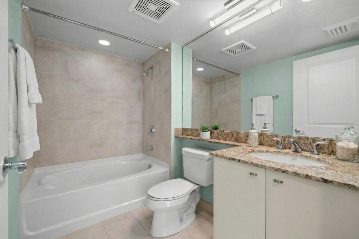 600 W Las Olas Boulevard 1708