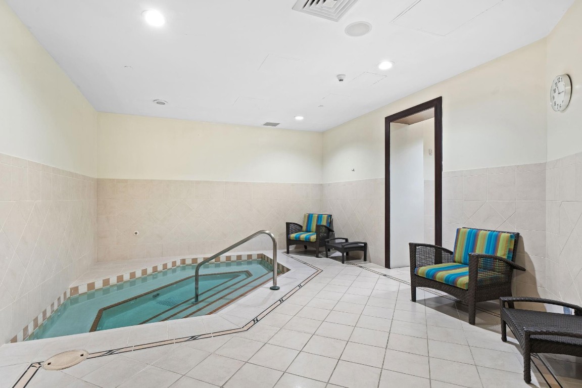 600 W Las Olas Boulevard 1708