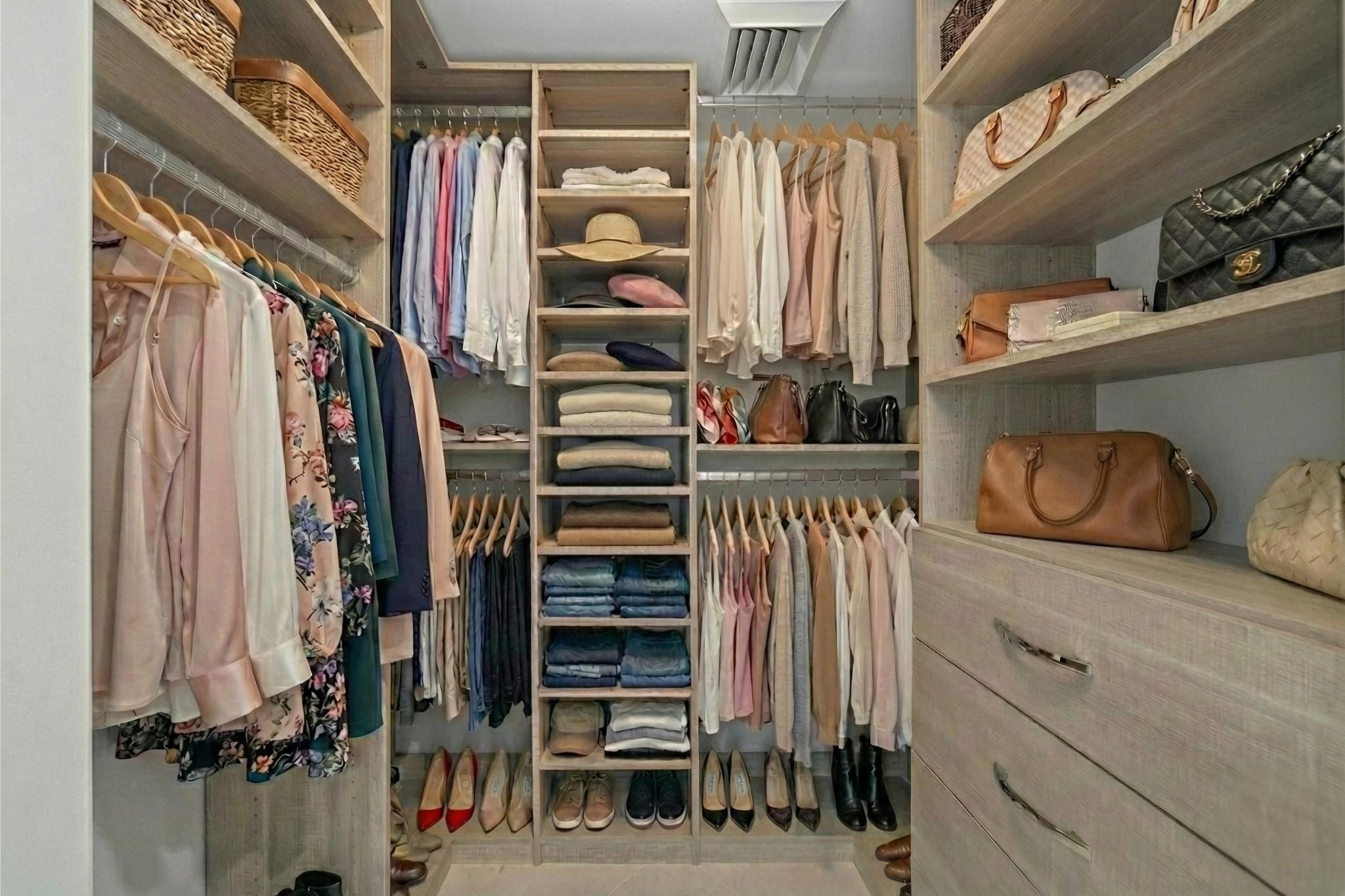 600 W Las Olas Boulevard 1708