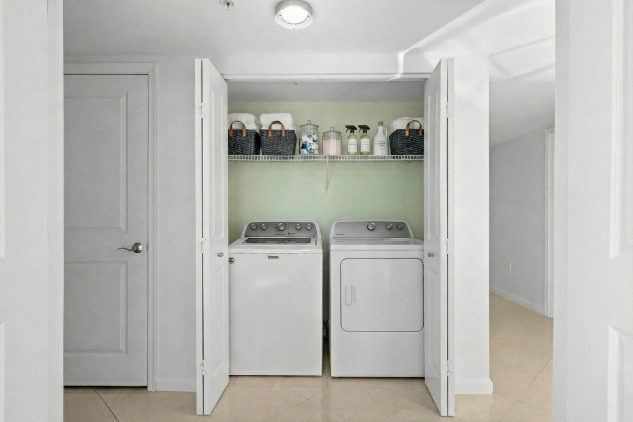 600 W Las Olas Boulevard 1708