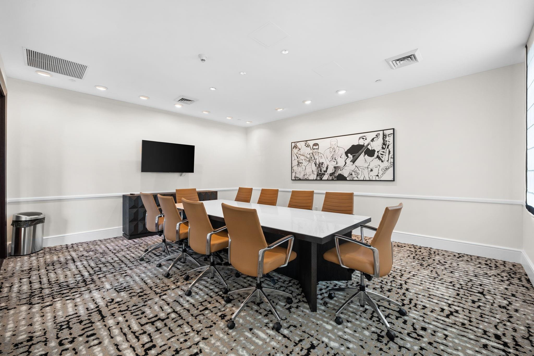 600 W Las Olas Boulevard 1708