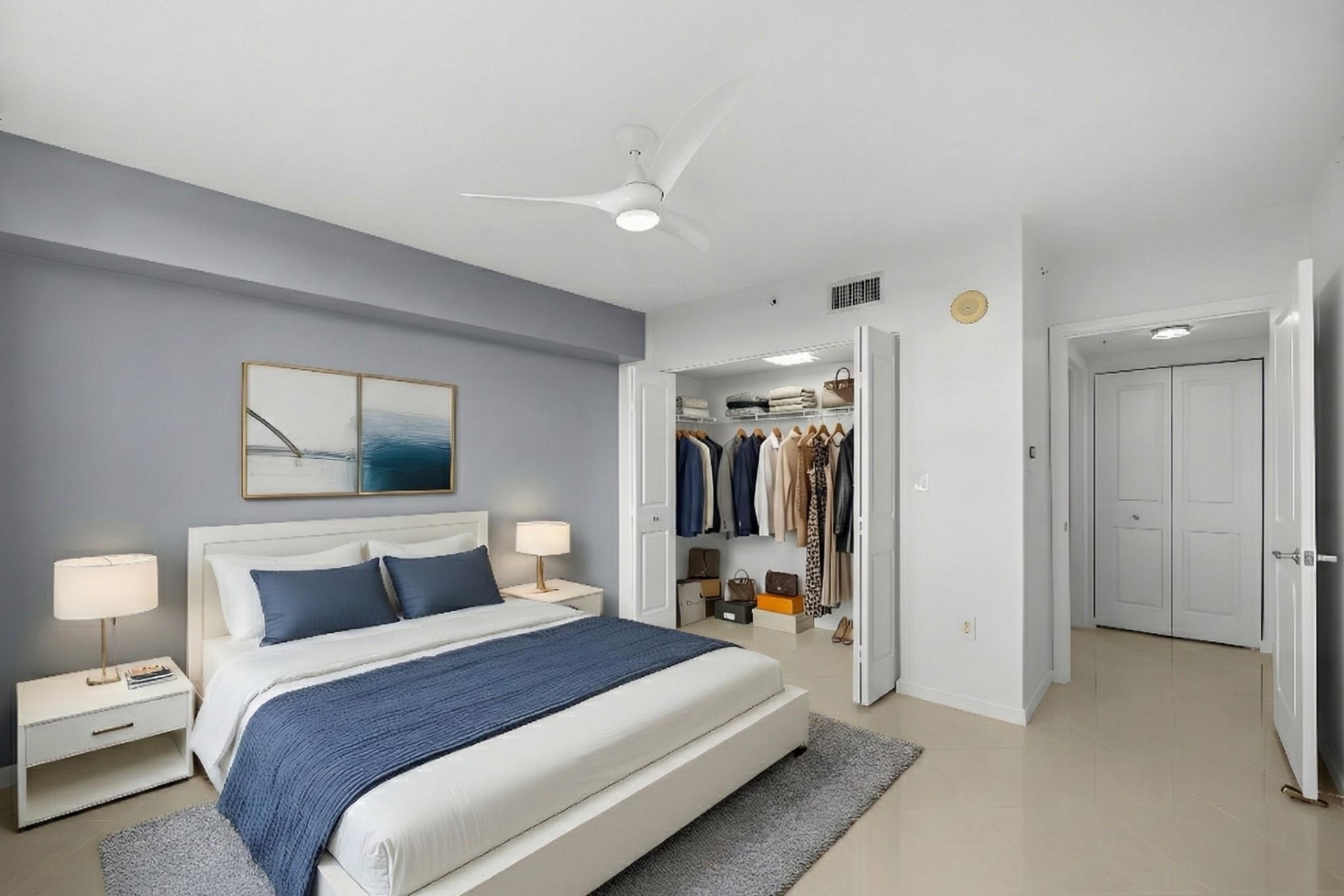 600 W Las Olas Boulevard 1708