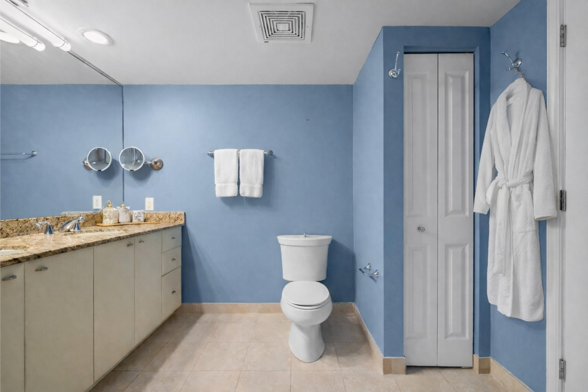 600 W Las Olas Boulevard 1708