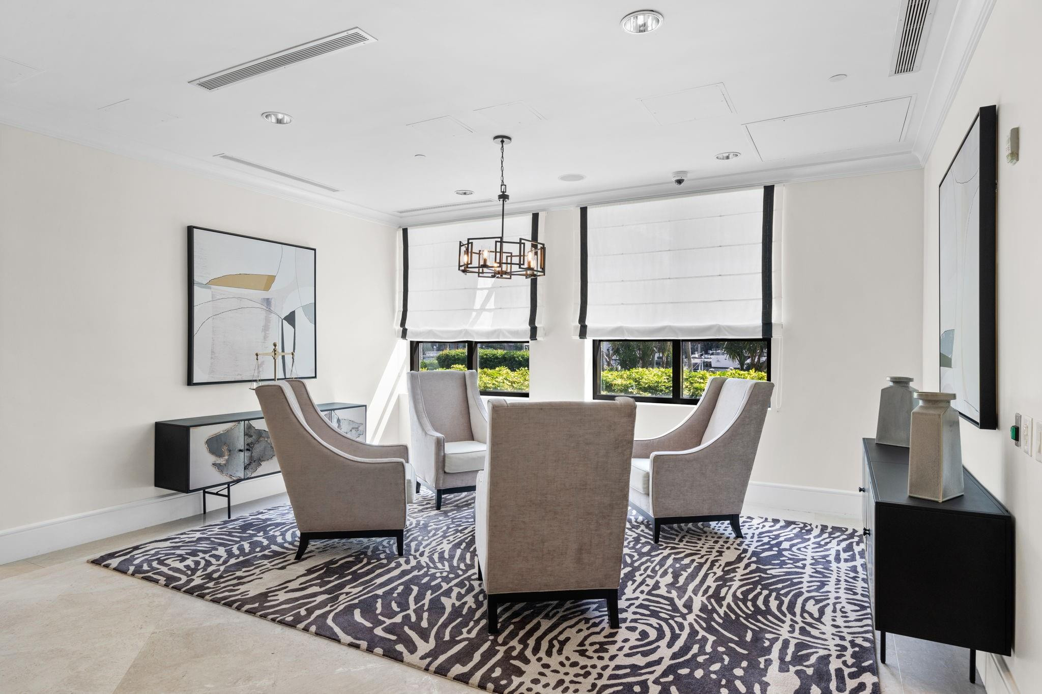 600 W Las Olas Boulevard 1708