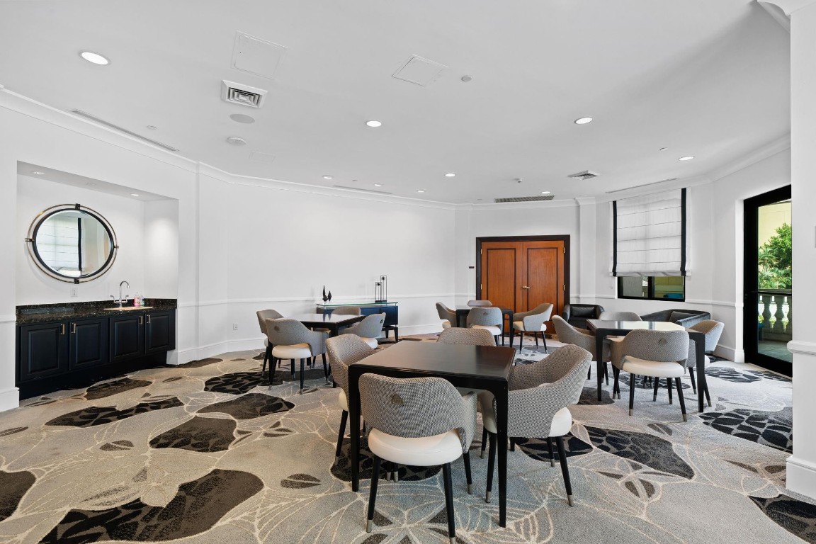 600 W Las Olas Boulevard 1708