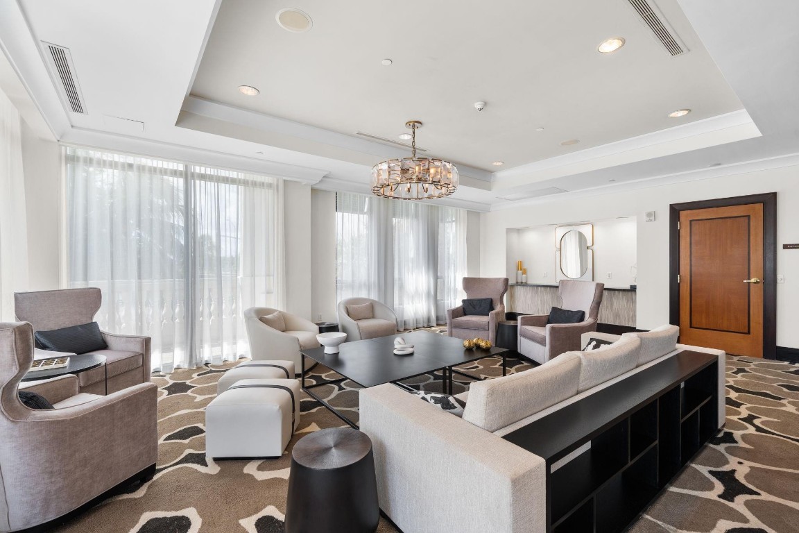 600 W Las Olas Boulevard 1708