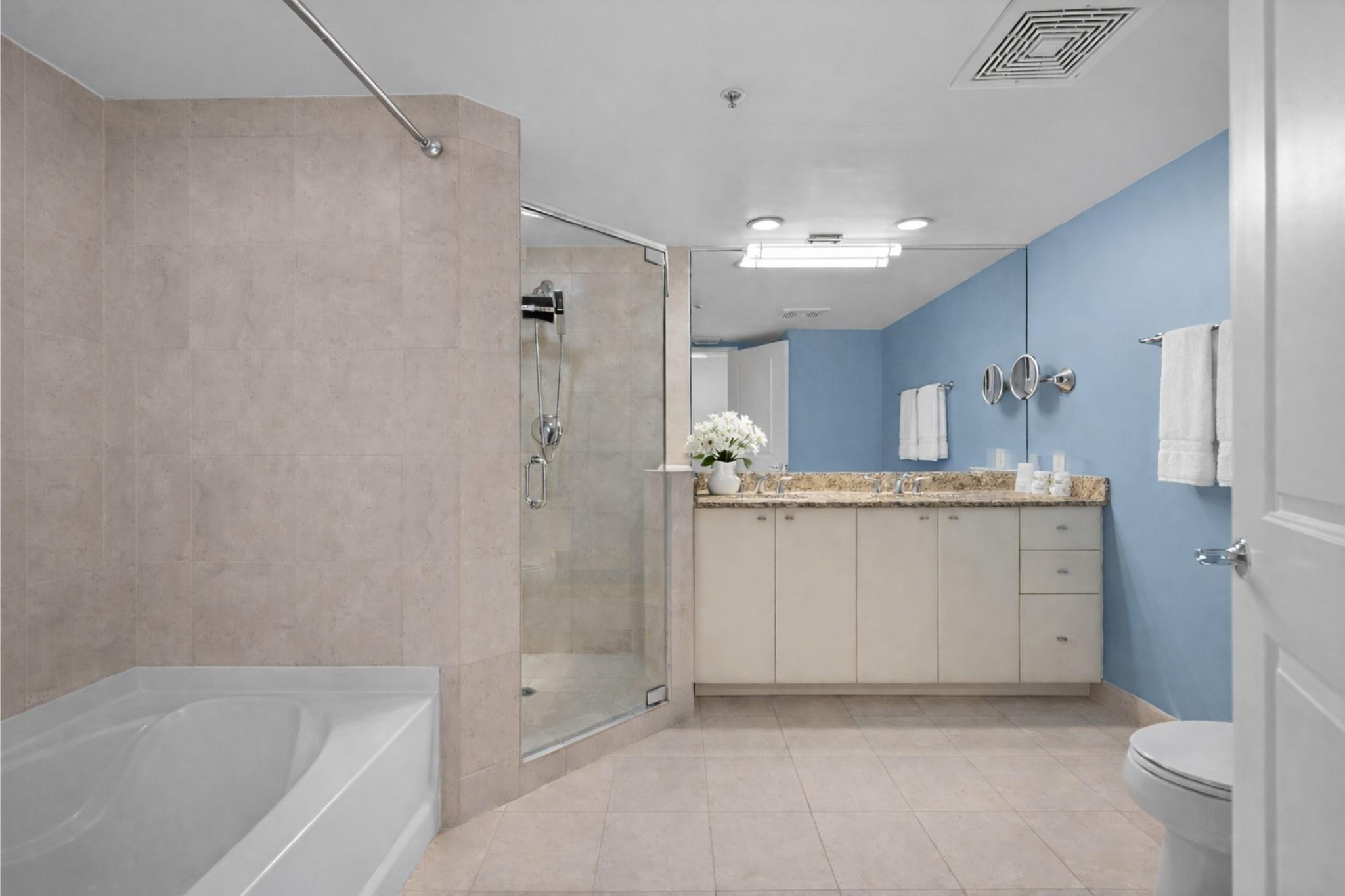 600 W Las Olas Boulevard 1708