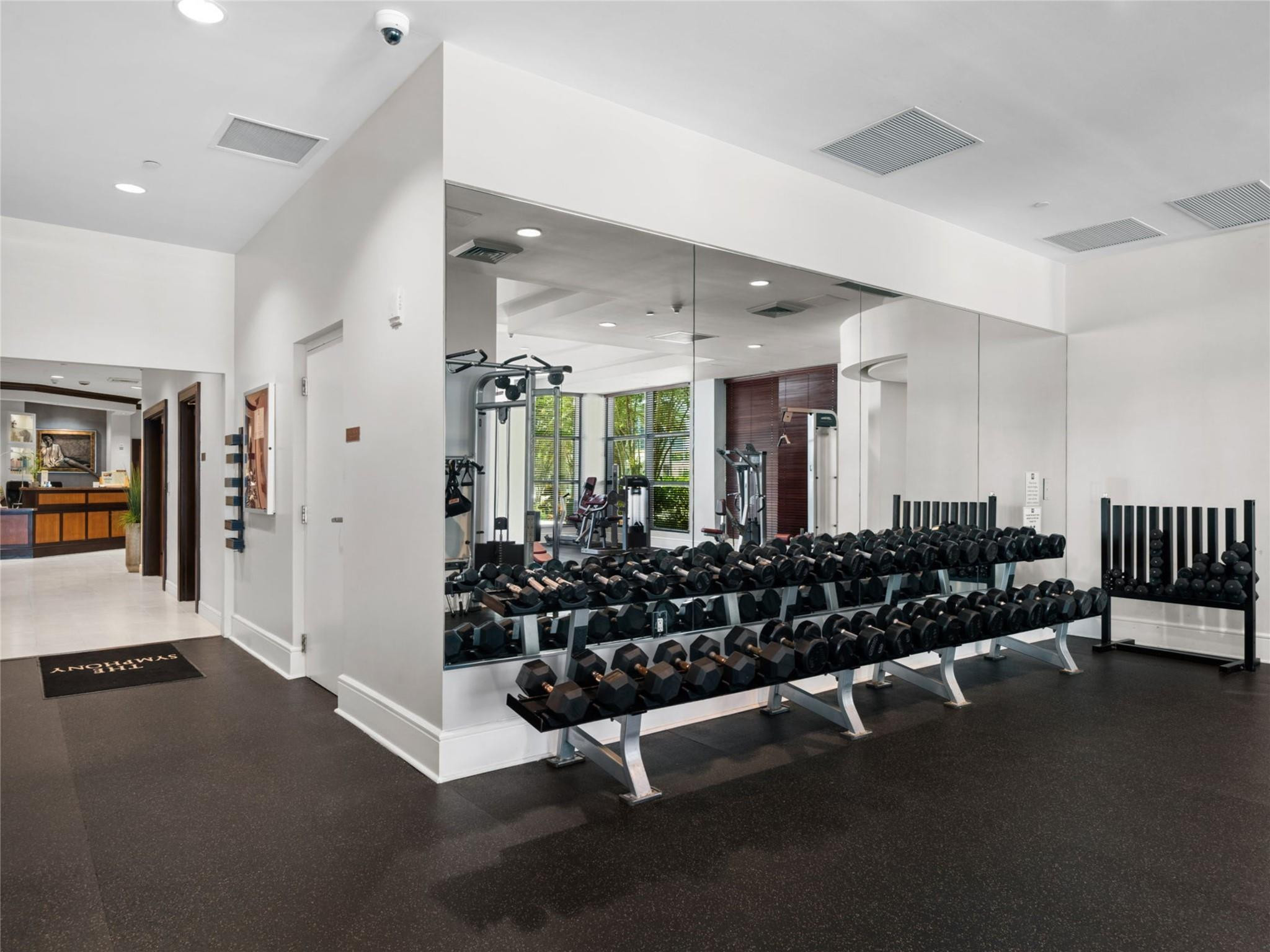 610 W Las Olas Boulevard 1213