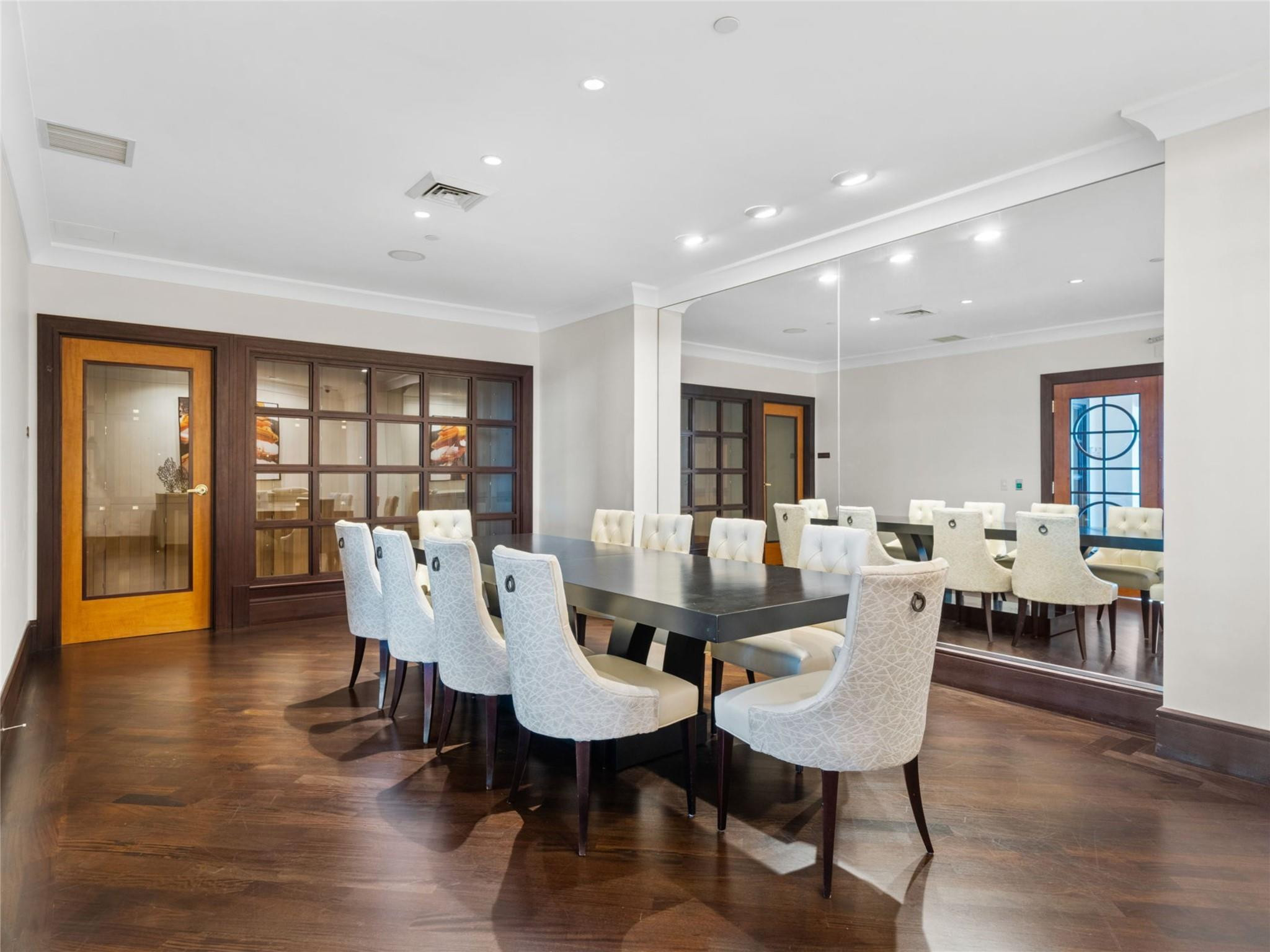 610 W Las Olas Boulevard 1213