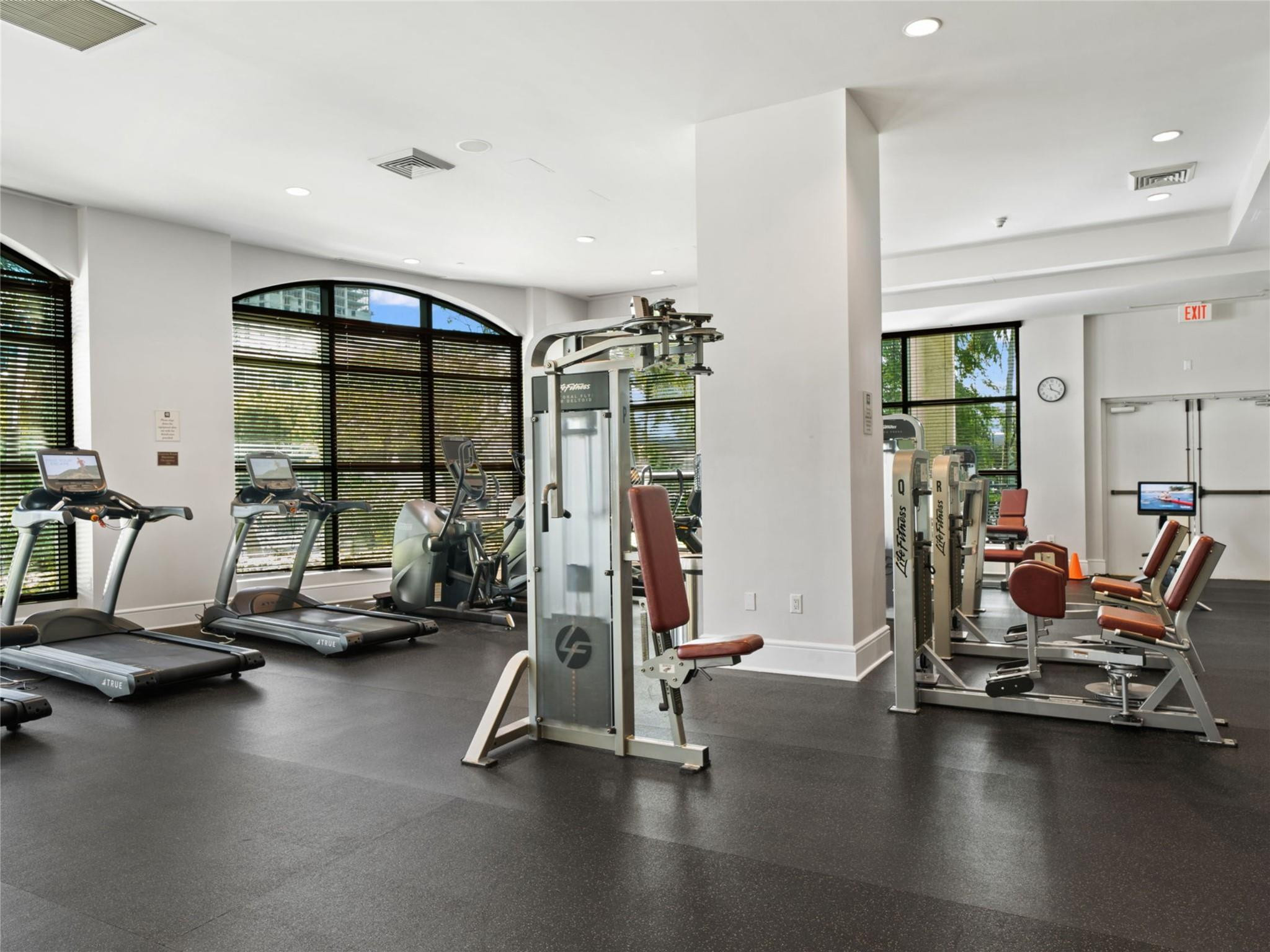 610 W Las Olas Boulevard 1213