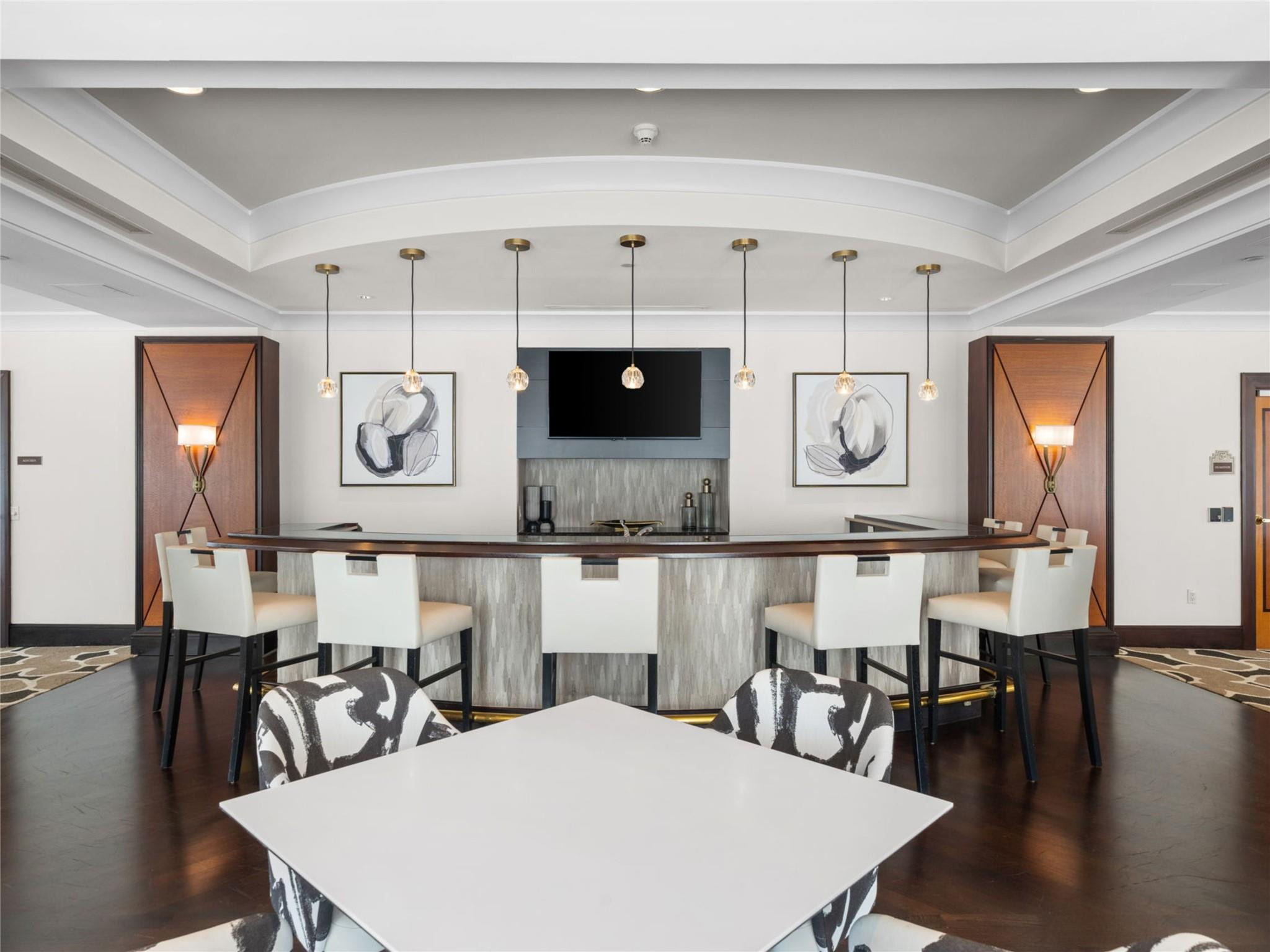 610 W Las Olas Boulevard 1213