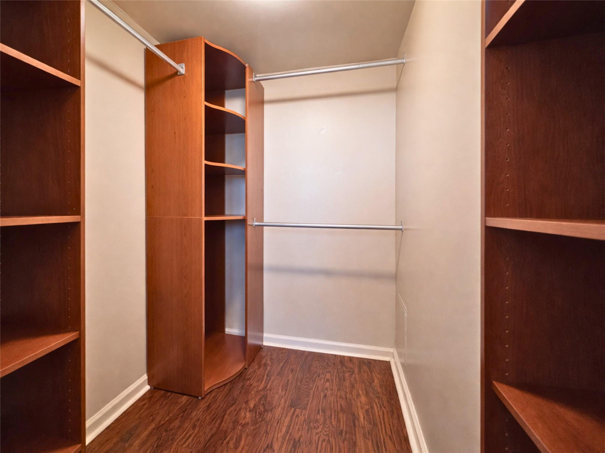 610 W Las Olas Boulevard 1213