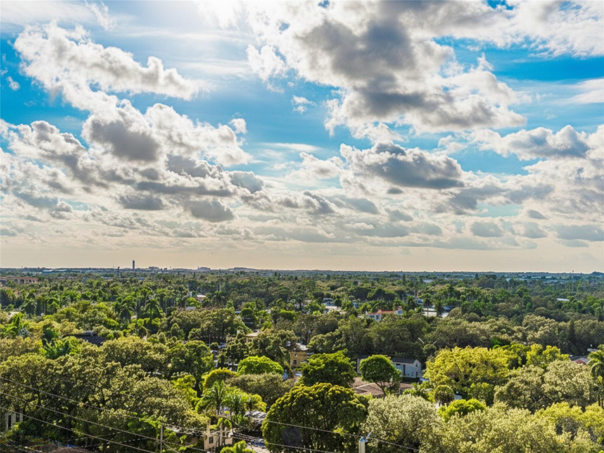 610 W Las Olas Boulevard 1213