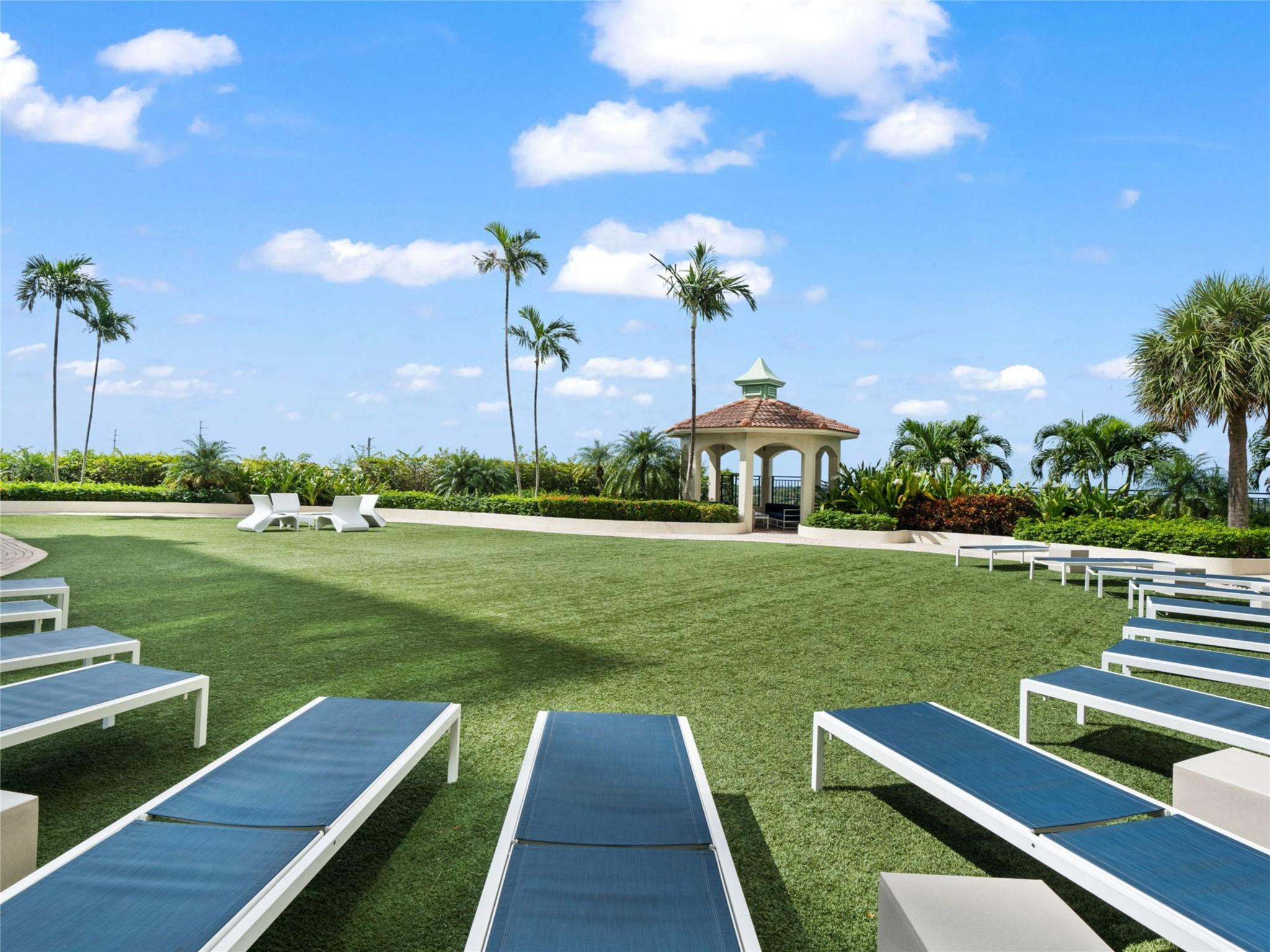 610 W Las Olas Boulevard 1213