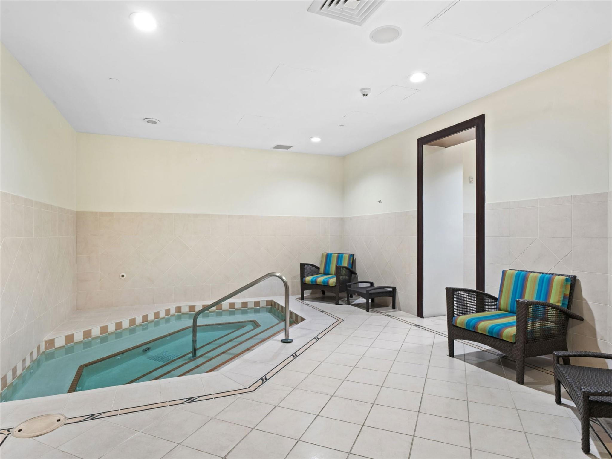 610 W Las Olas Boulevard 1213