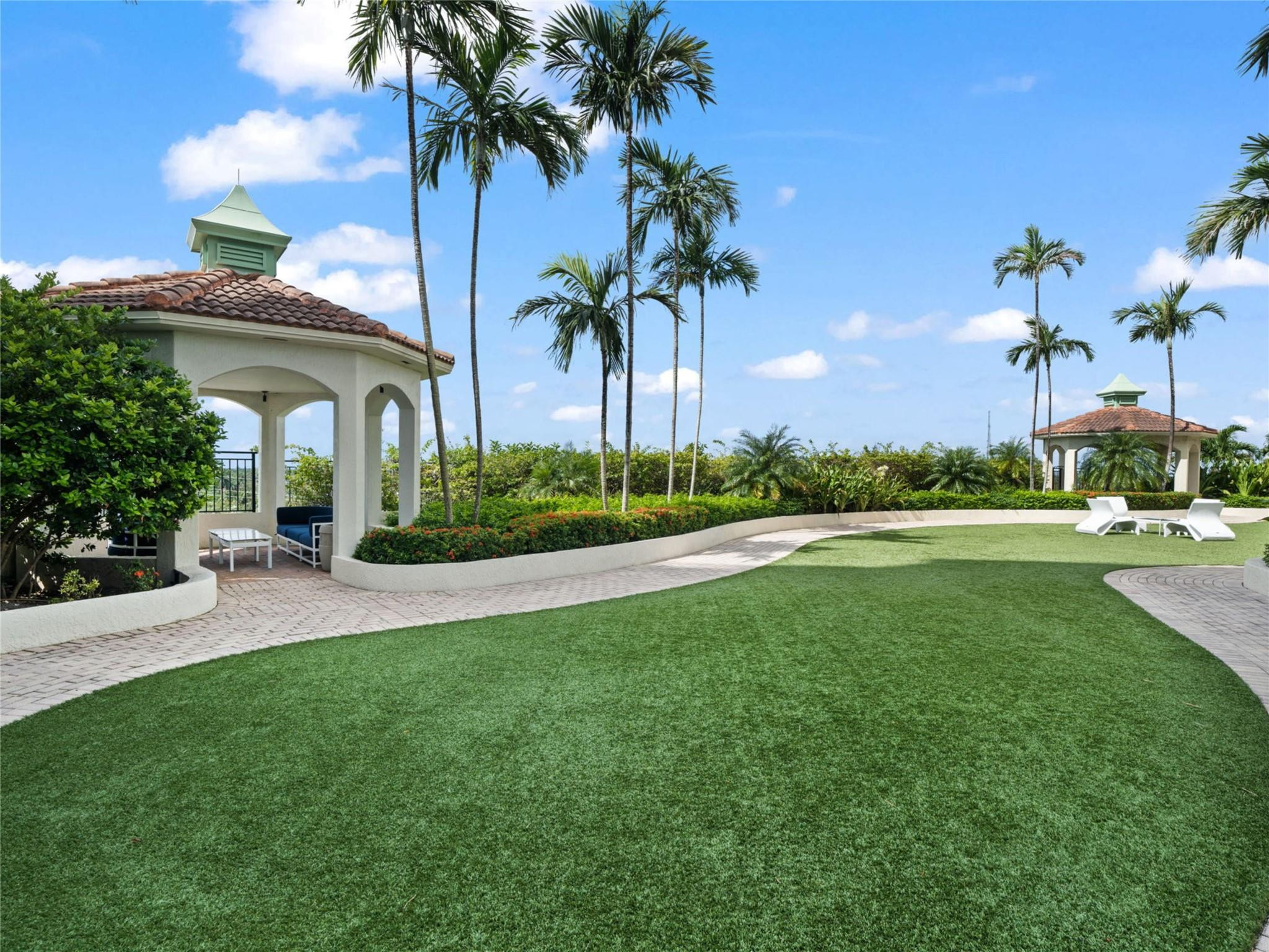 610 W Las Olas Boulevard 1213