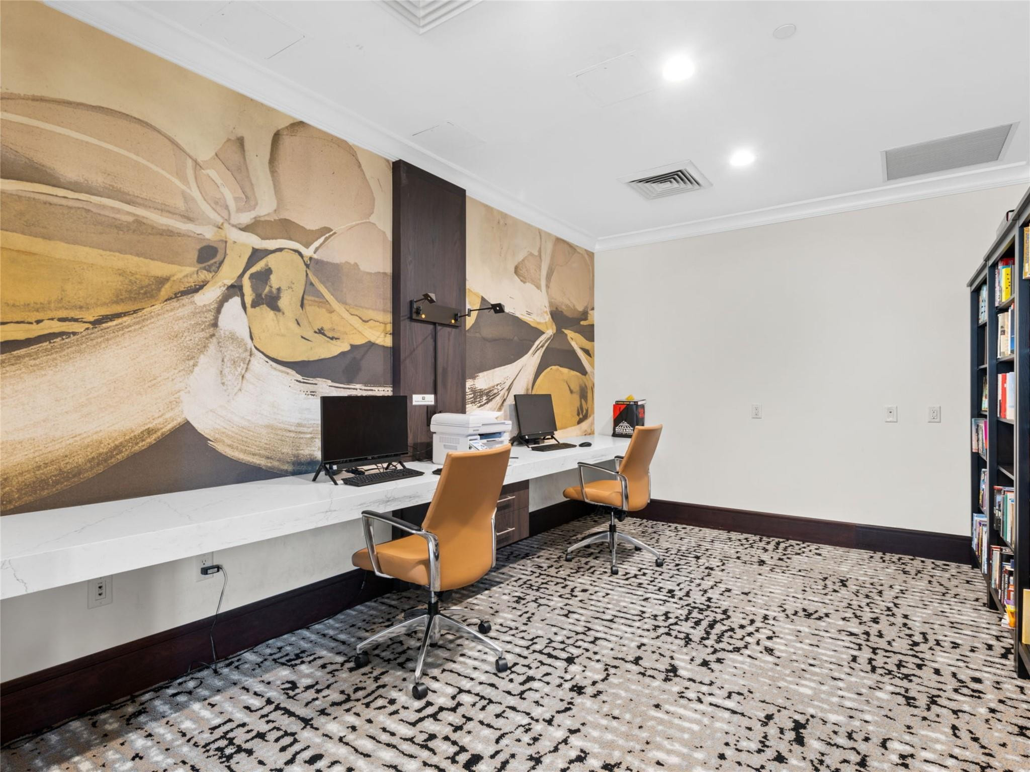 610 W Las Olas Boulevard 1213