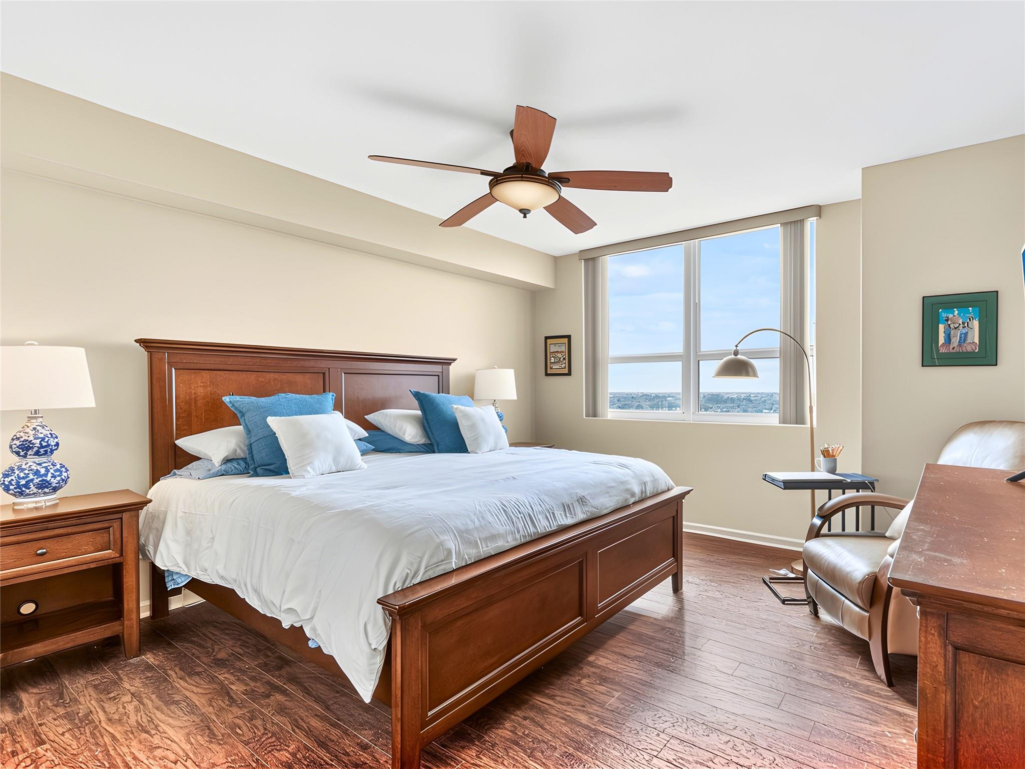 610 W Las Olas Boulevard 1213