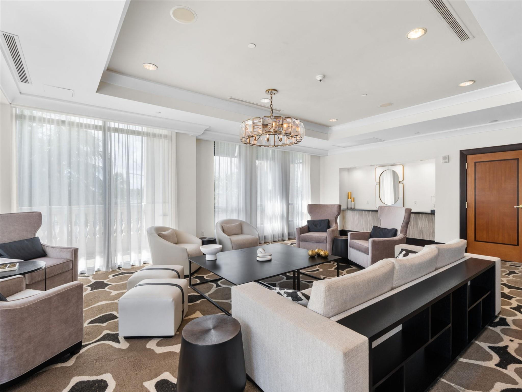 610 W Las Olas Boulevard 1213