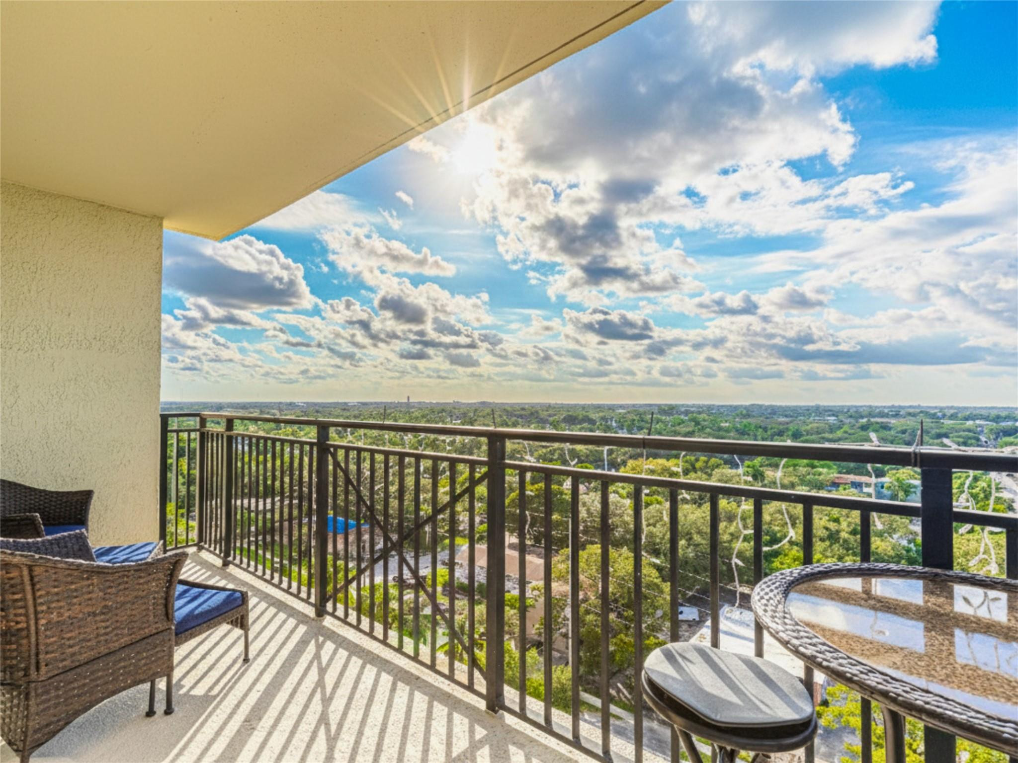 610 W Las Olas Boulevard 1213